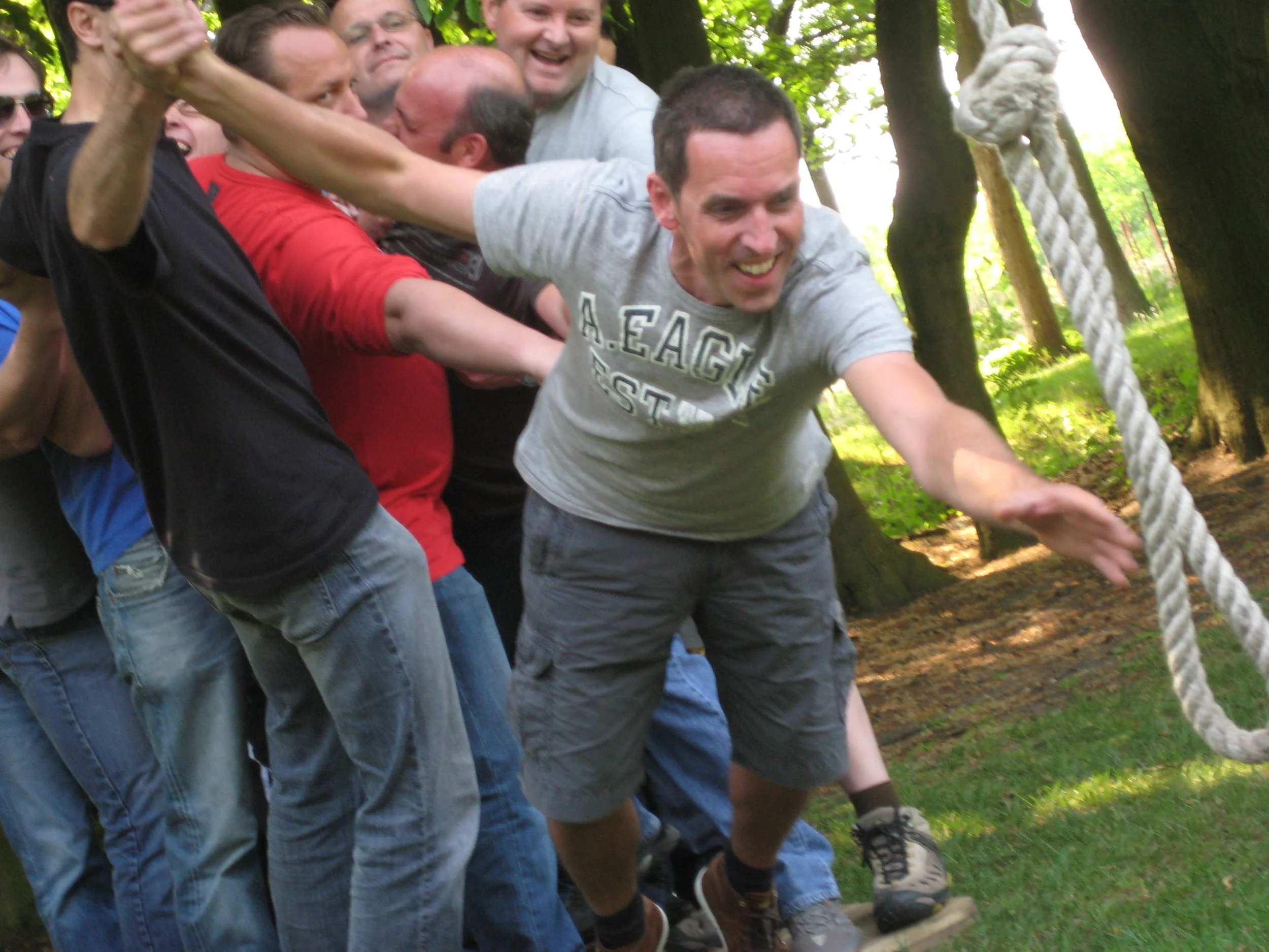 teamchallenger (1).jpg