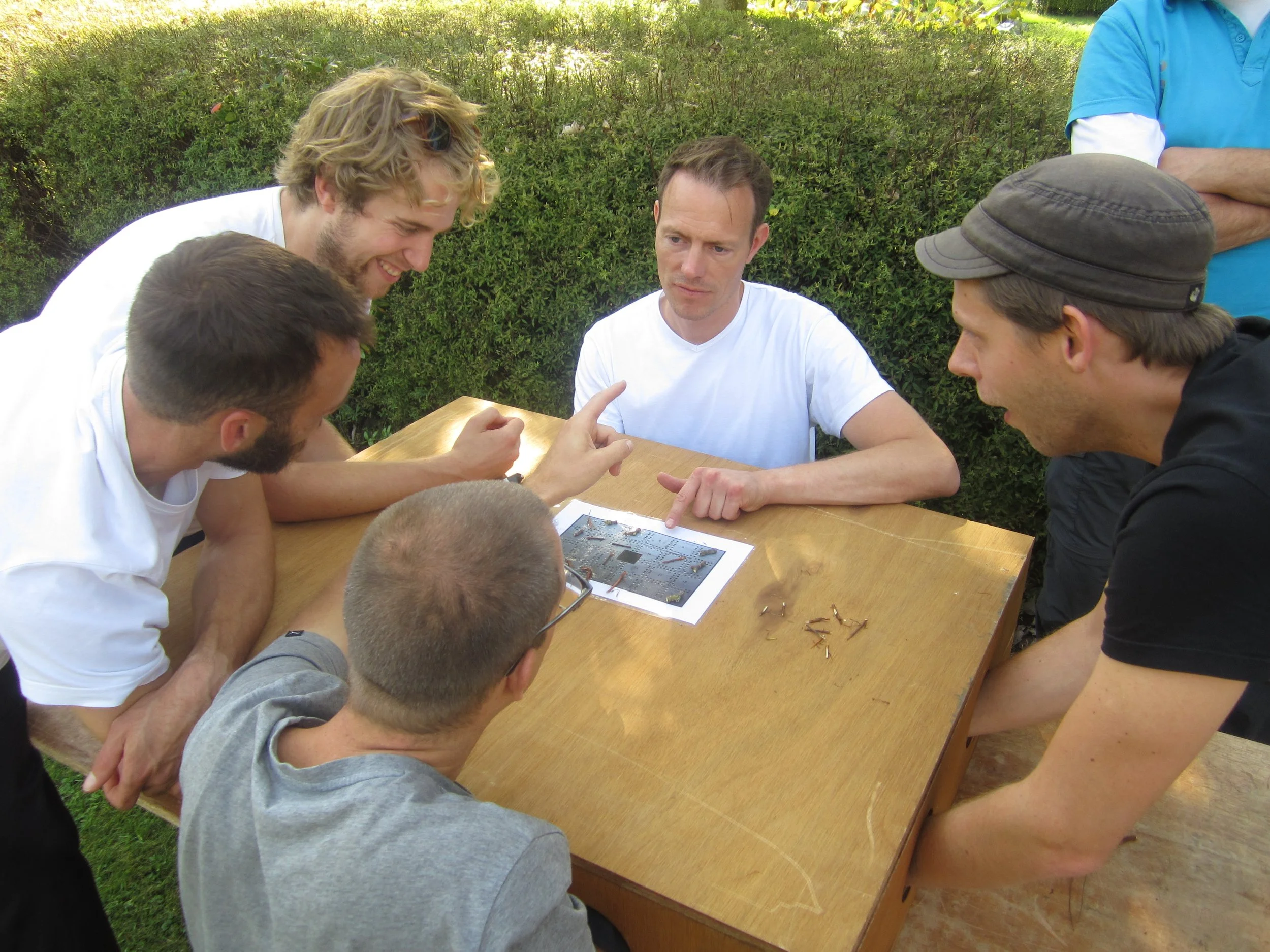 teamchallenger (2).JPG