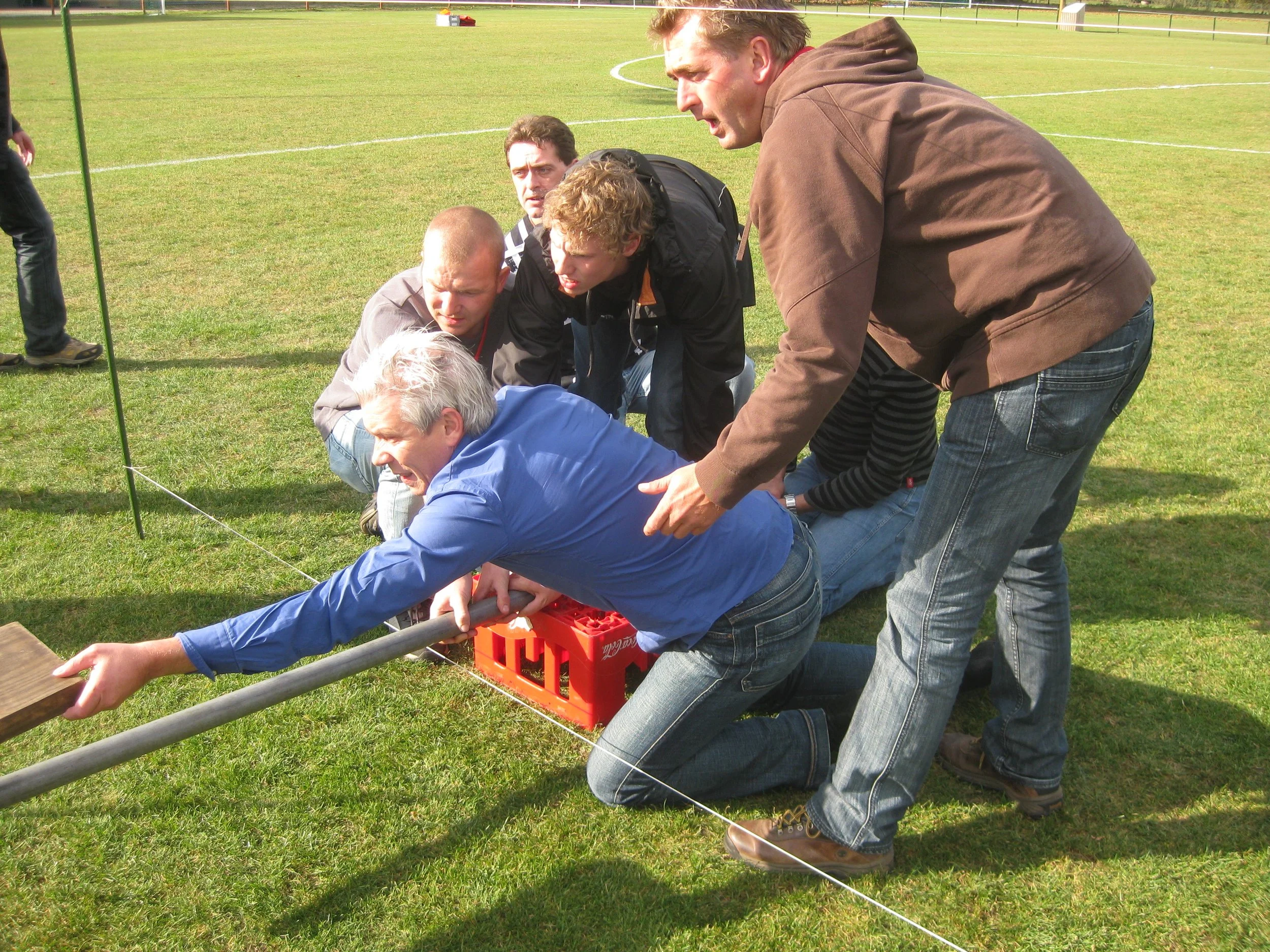 teamchallenger (6).jpg