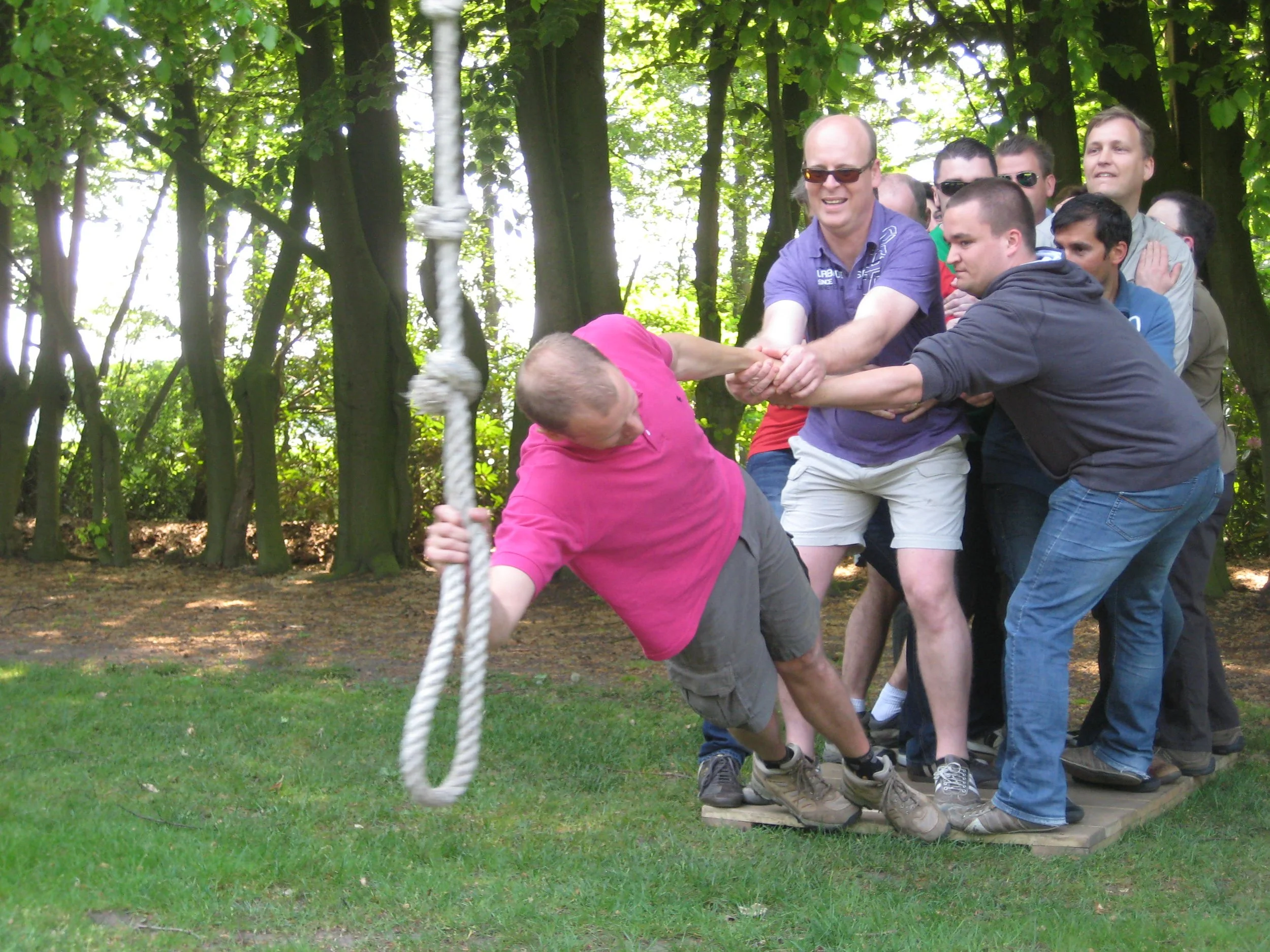 teamchallenger (10).jpg