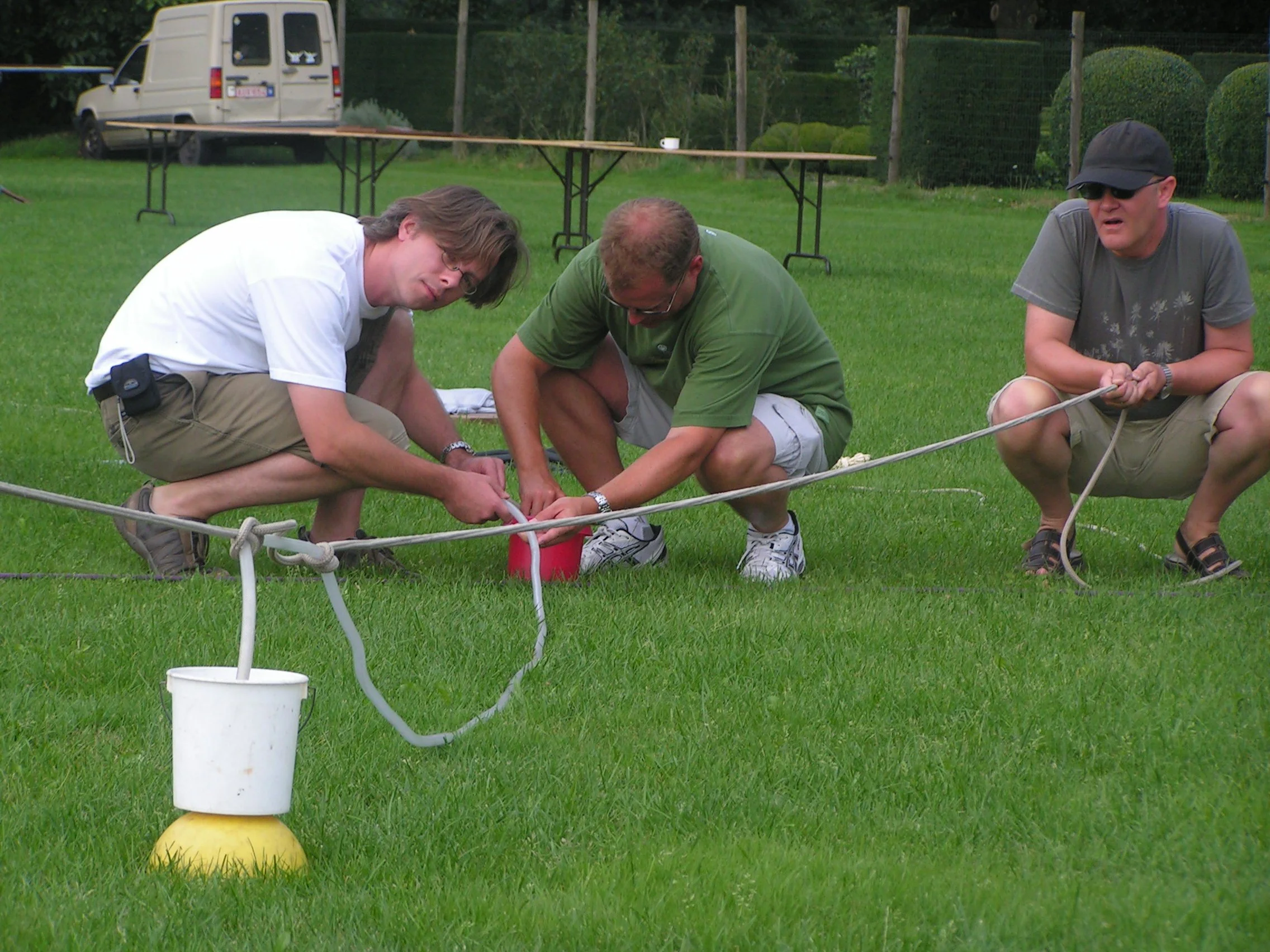 teamchallenger (3).JPG