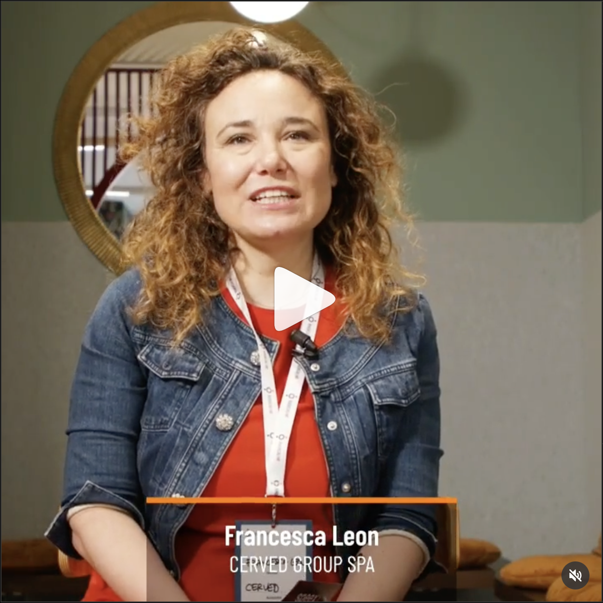 Screenshot 2025-11-20 alle 09.43.15.png