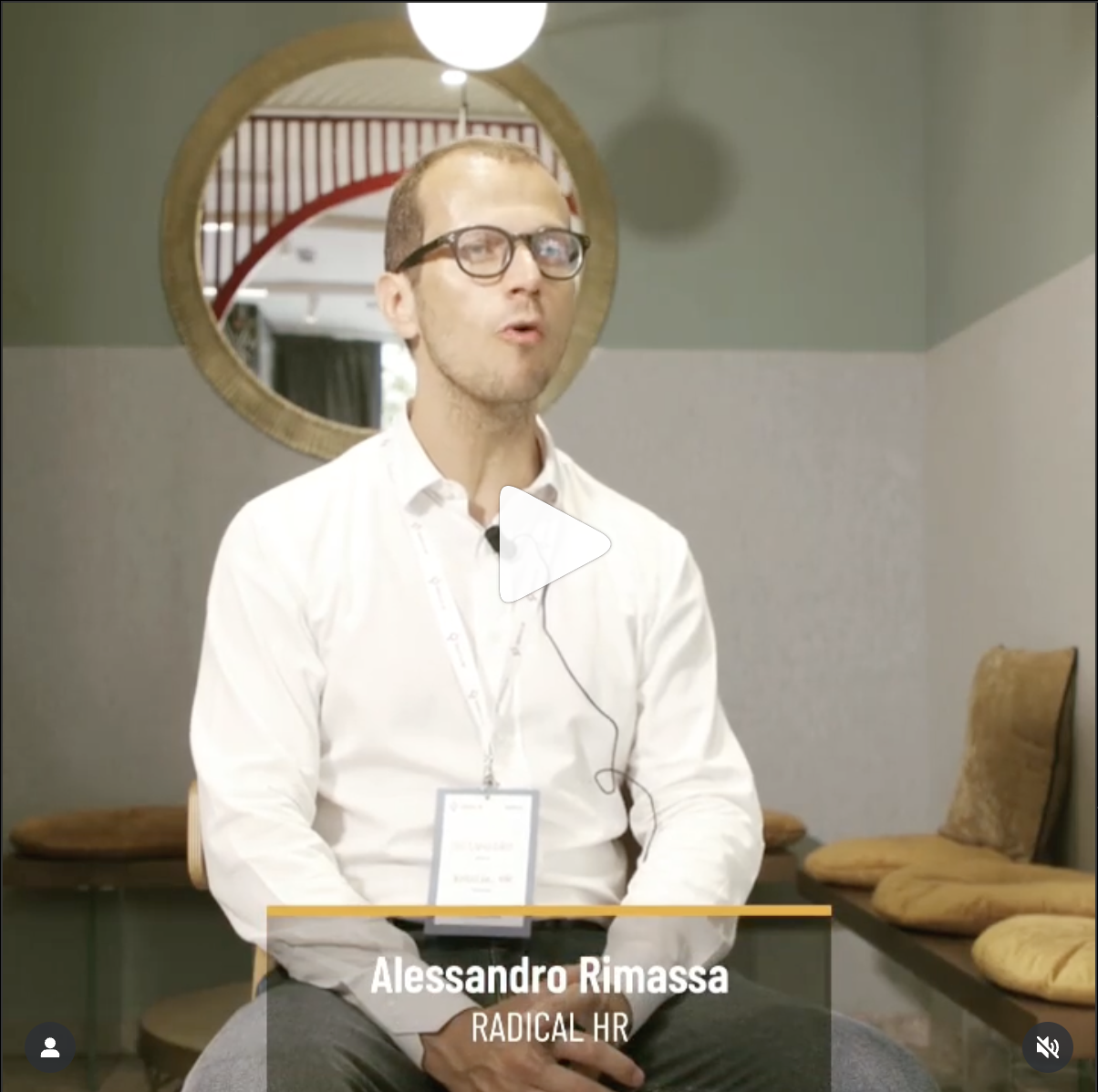 Screenshot 2025-11-20 alle 09.48.33.png