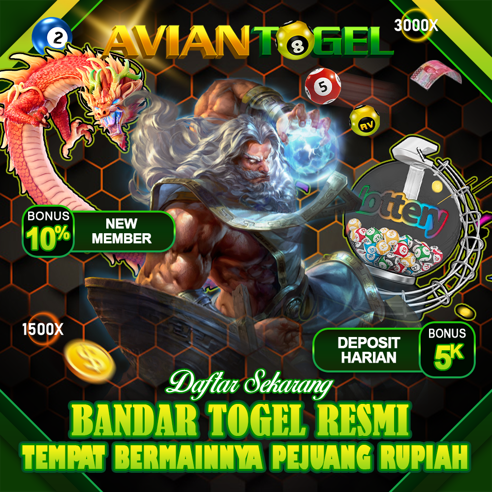 Bandar-Togel-Resmi-Tempat-BermainNya-Pejuang-Rupiah.png