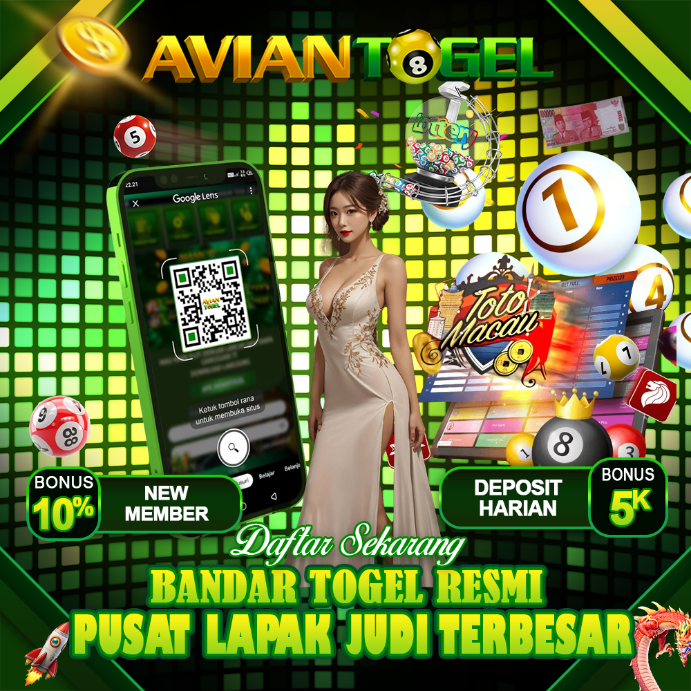 Bandar-Togel-Resmi-Pusat-Lapak-Judi-Terbesar.png