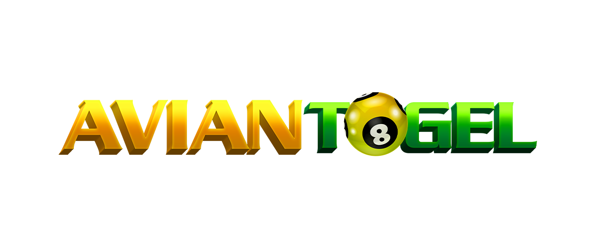 AVIANTOGEL