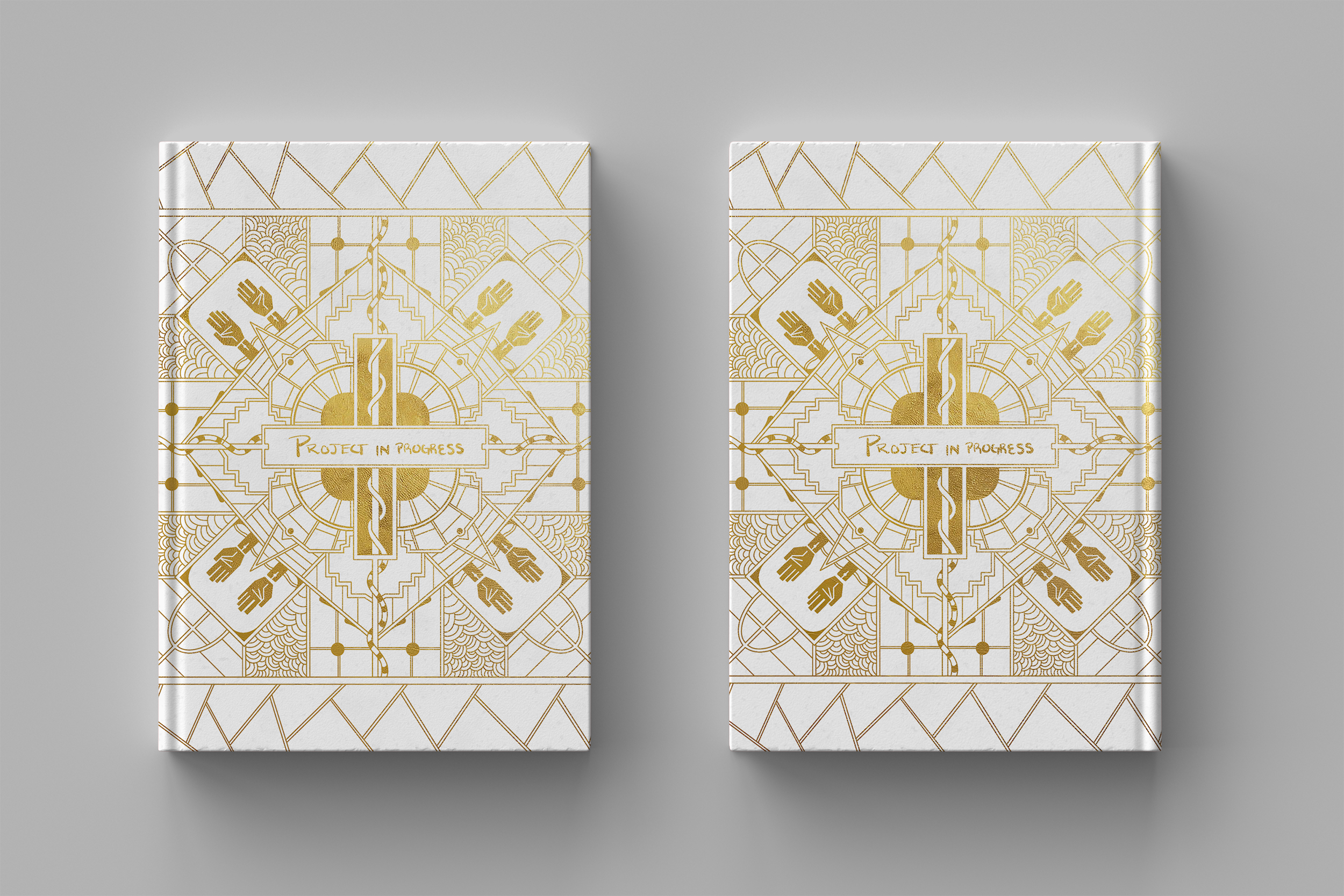 2026 BOOK COVER DesIGN