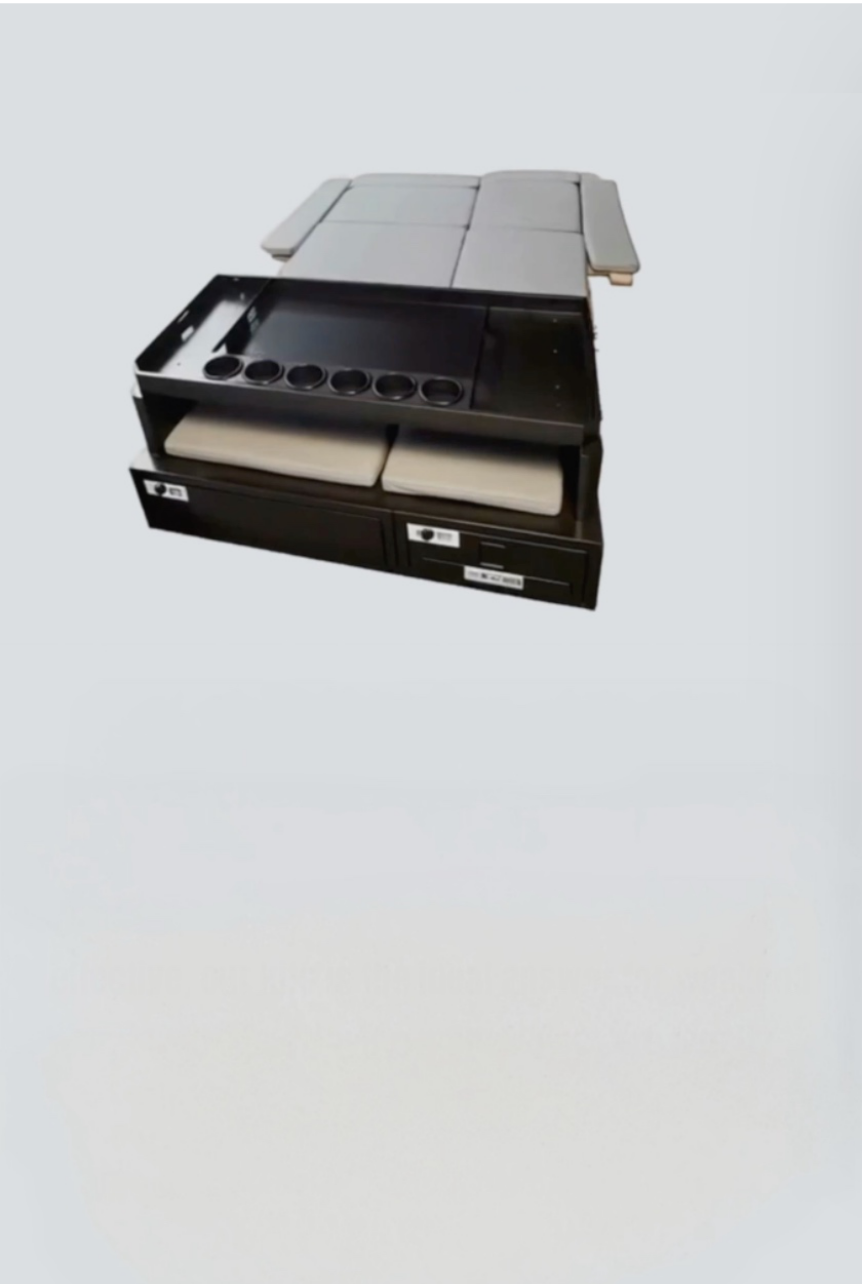 Backmobile01.png