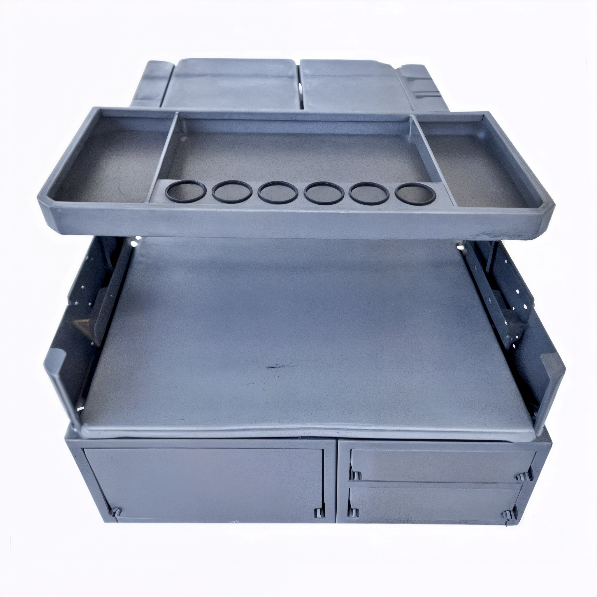 enhanced_a-photograph-of-a-sleek-gray-metal-stora_NB-zp_j6SUqUXM63wBM-AA_T1Zz1XE2RX6-Oe0mbgIzog.png