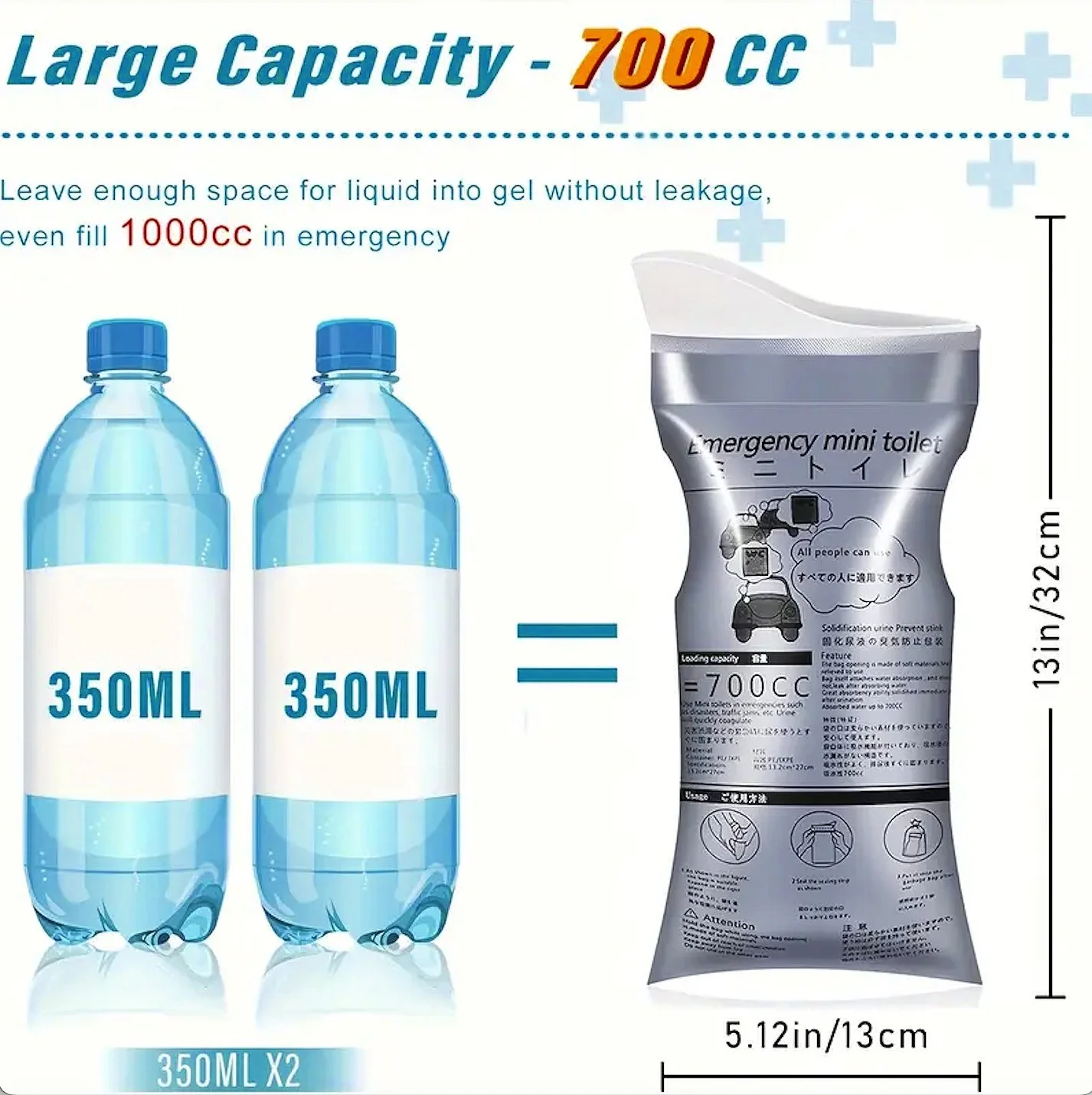 toilet+bag+2.jpg