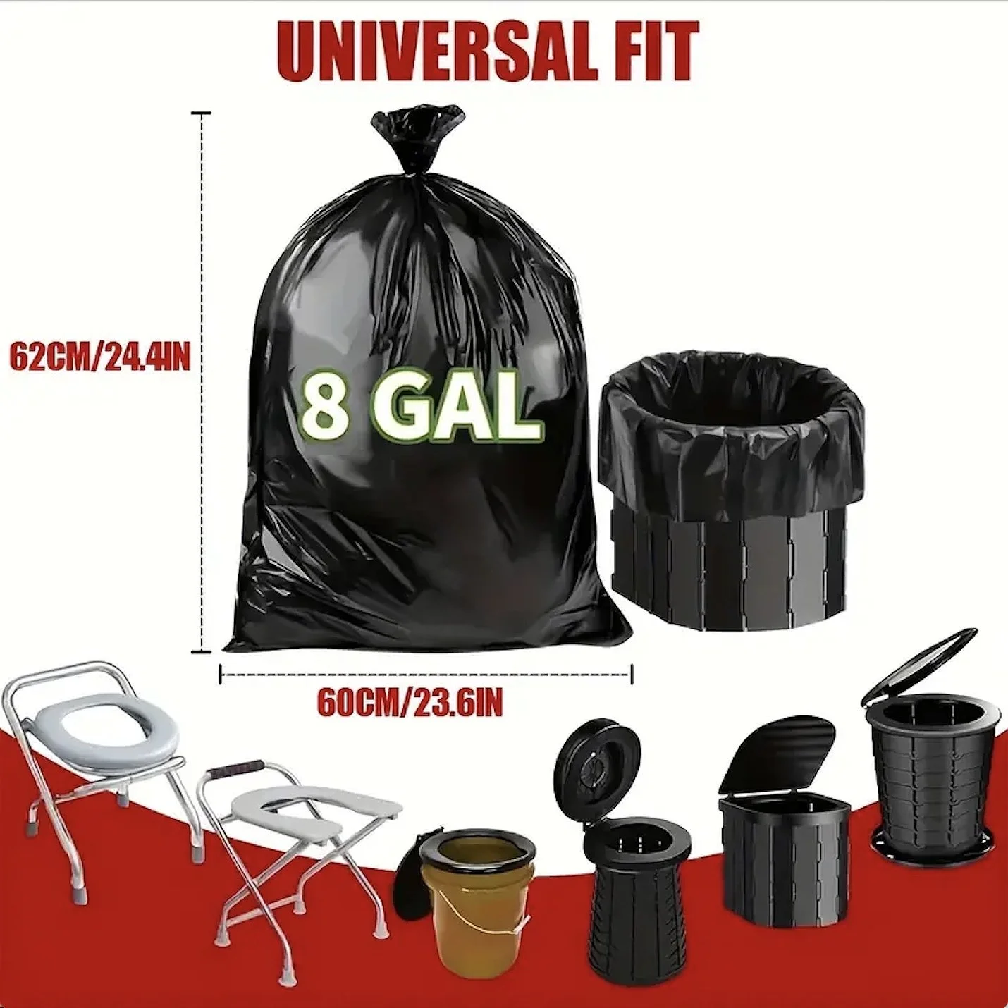 Toilet+bags+fix.jpg