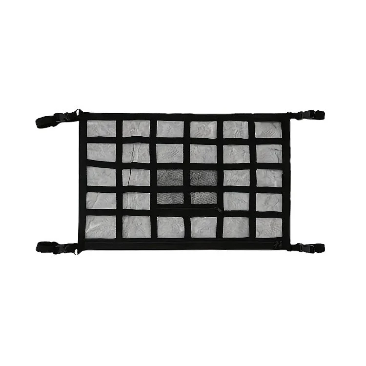 Untitled+design-240.jpg