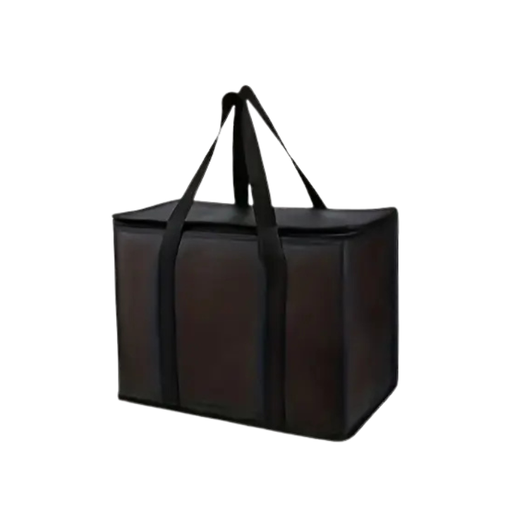 Untitled design-206.png