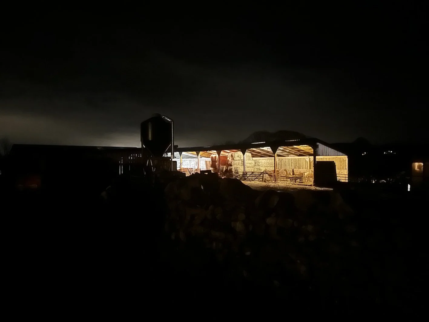 MARIA-ZEB-BENJAMIN-NIGHT-BARN.jpg