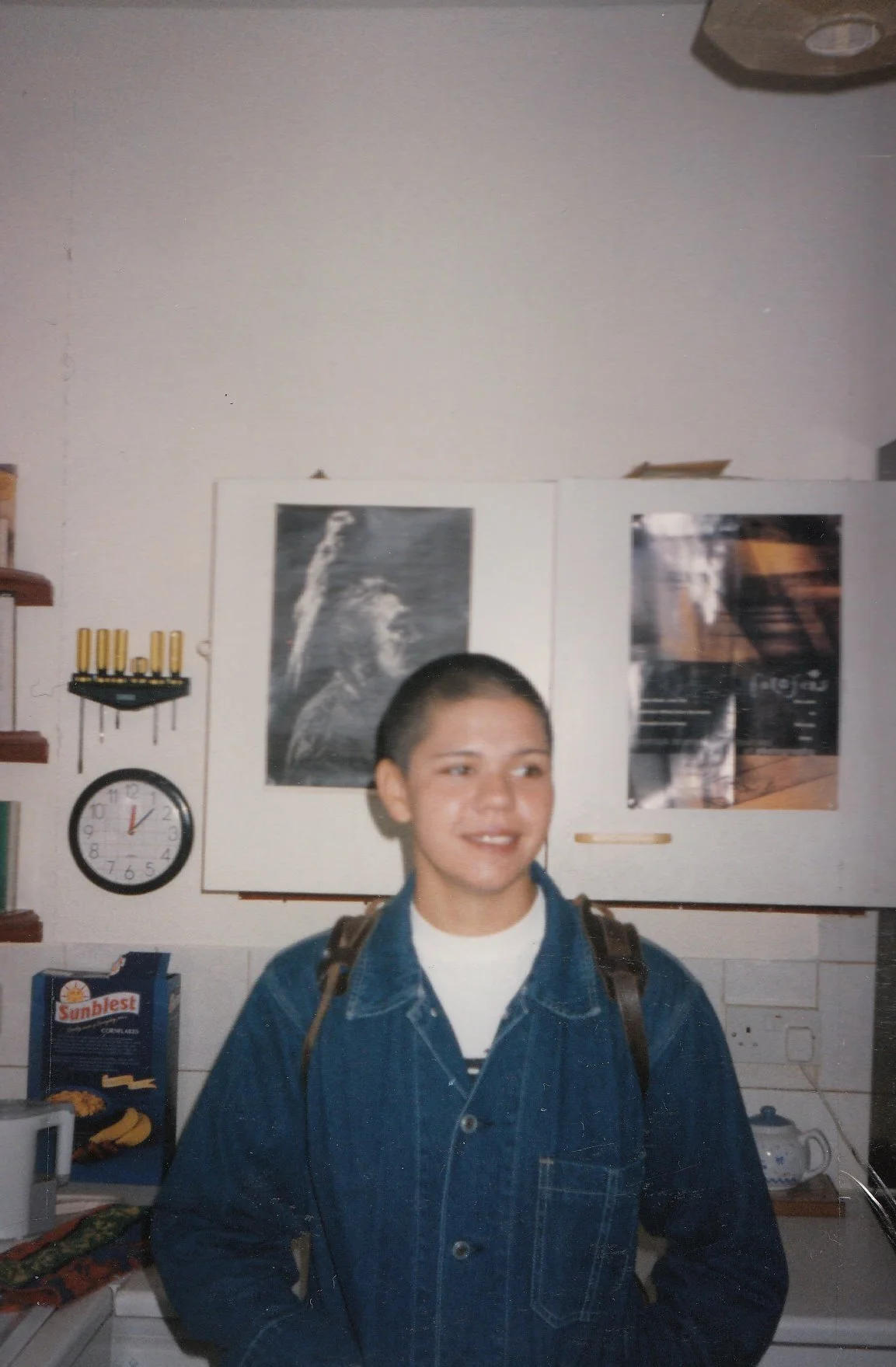 MARIA-ZEB-BENJAMIN-SKINHEAD.jpg