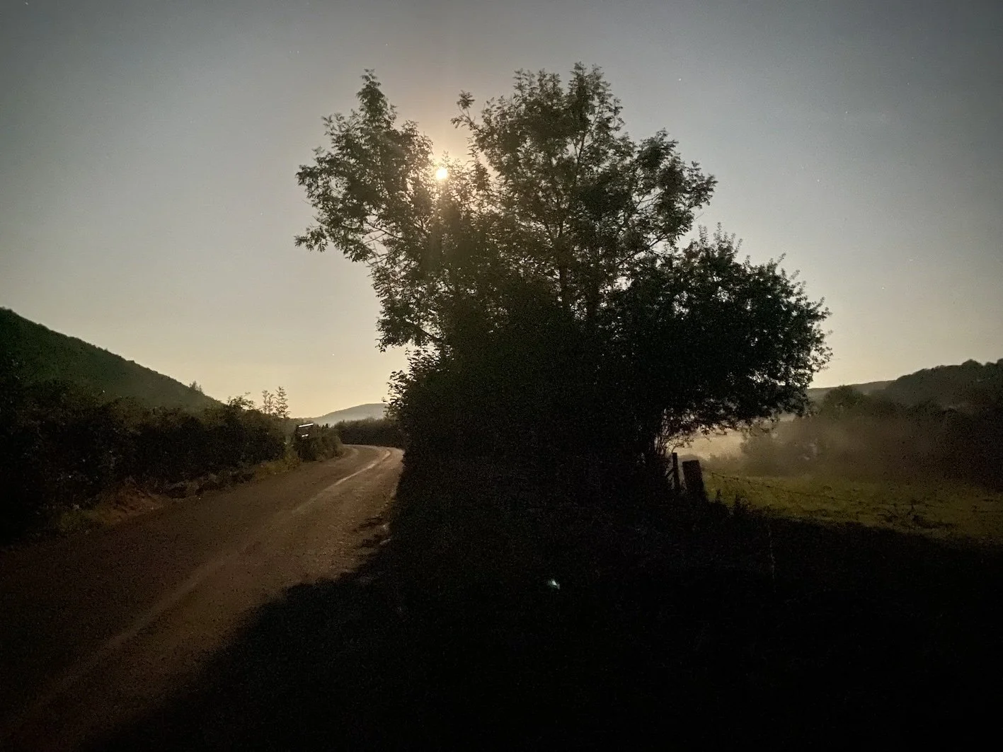 MARIA-ZEB-BENJAMIN-ROAD.jpg