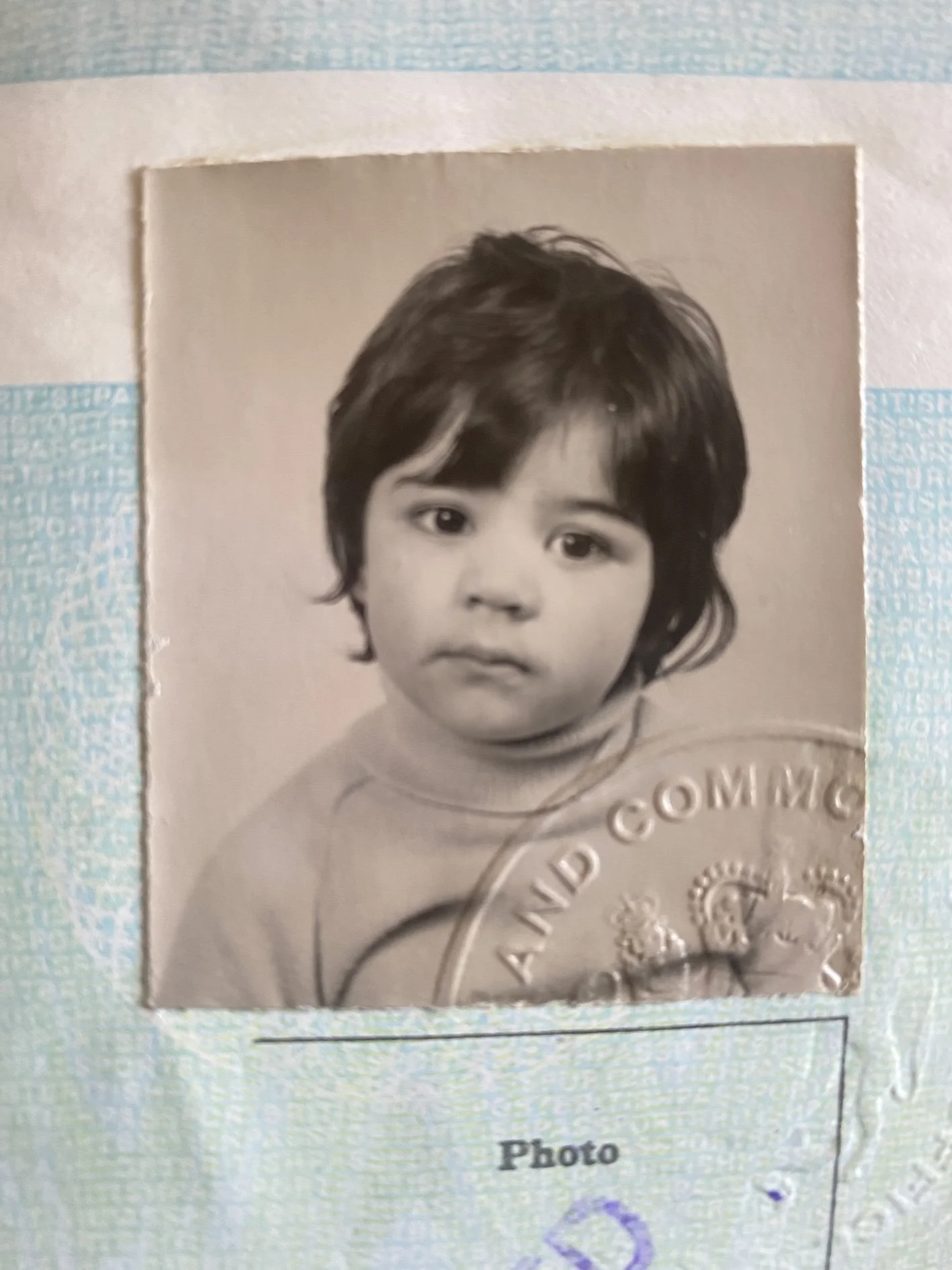 MARIA-ZEB-BENJAMIN-PASSPORT.jpg