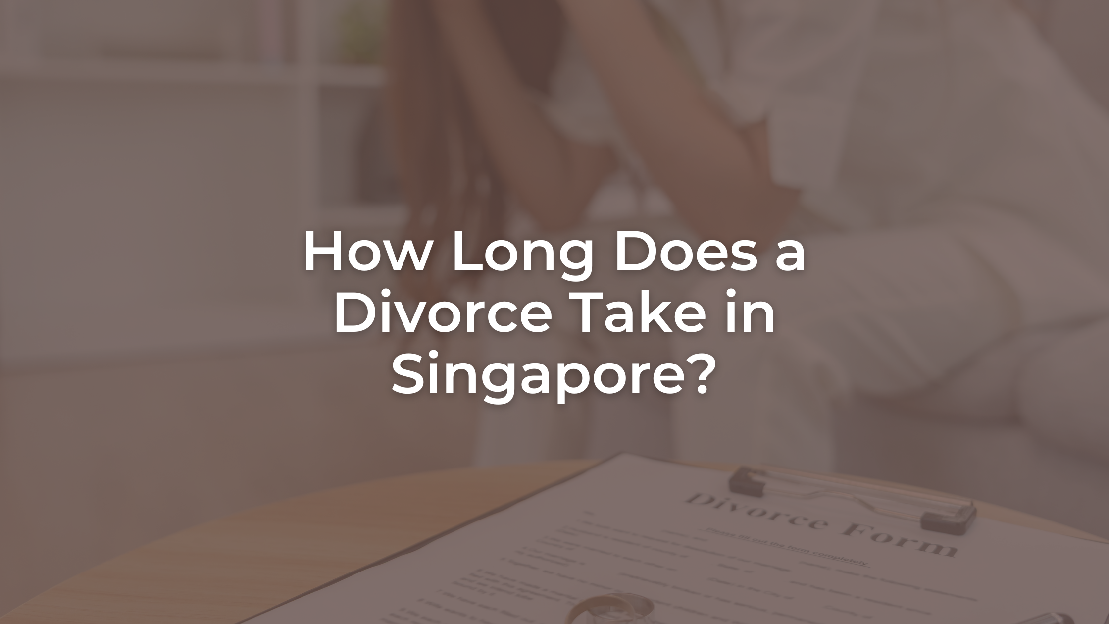 Mediation in Family Matters: How To Prepare