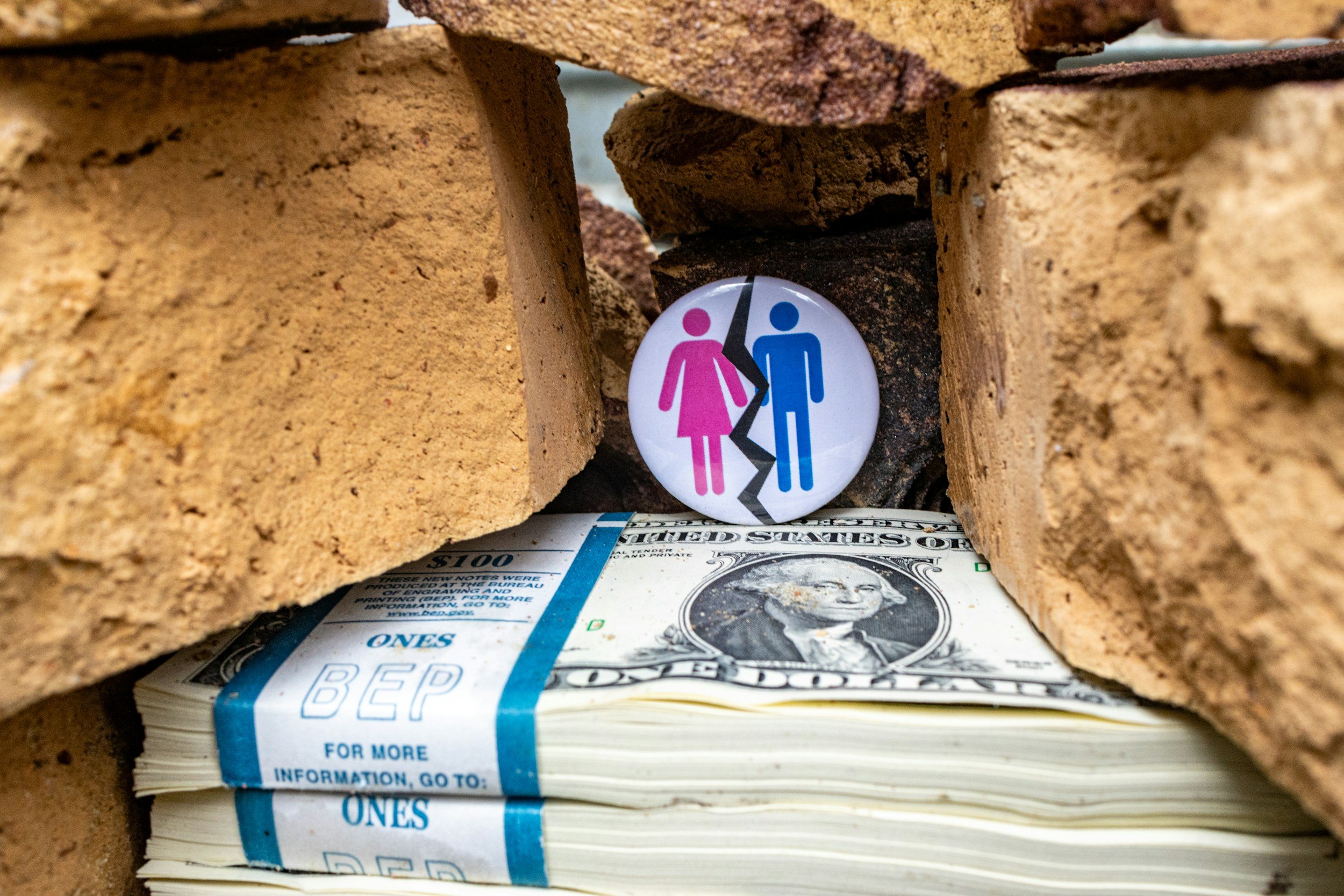 What Is Adverse Inference in Divorce? A Singapore Guide