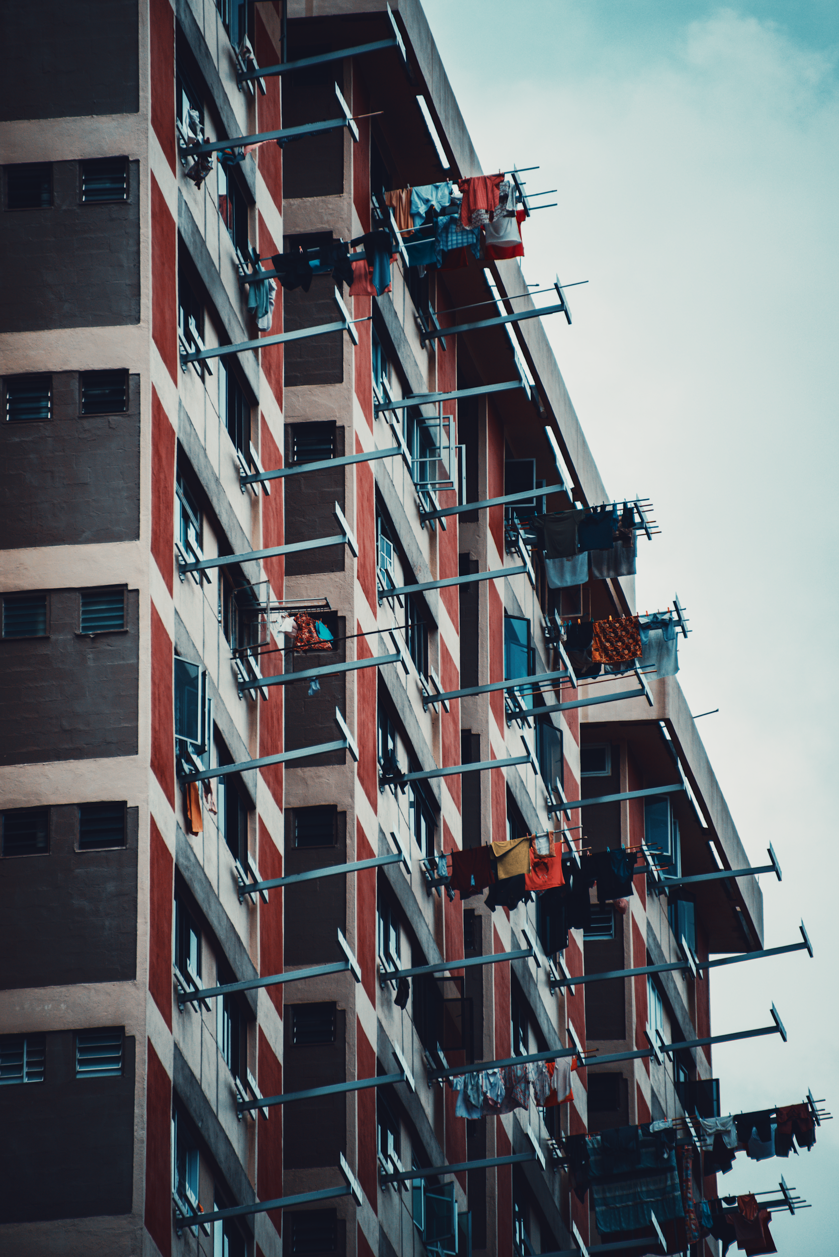 HDB Transfer After Divorce in Singapore: A Complete Guide