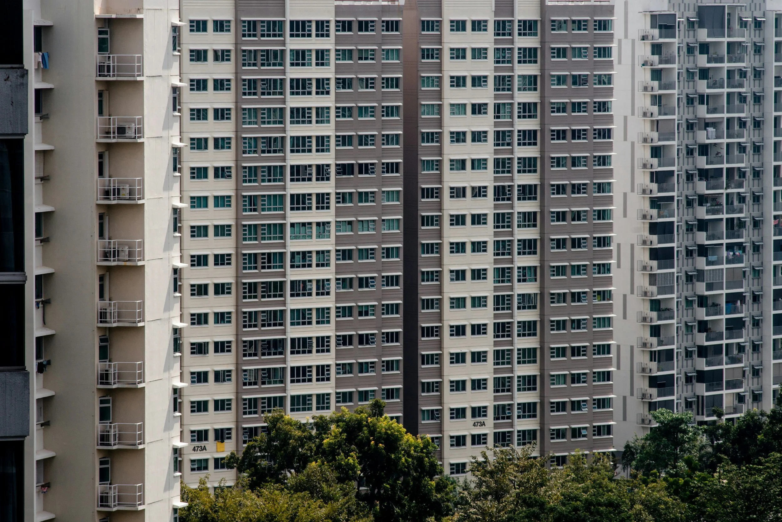 What If My Ex-Spouse Refuses to Sign the HDB Transfer or Sale Documents?
