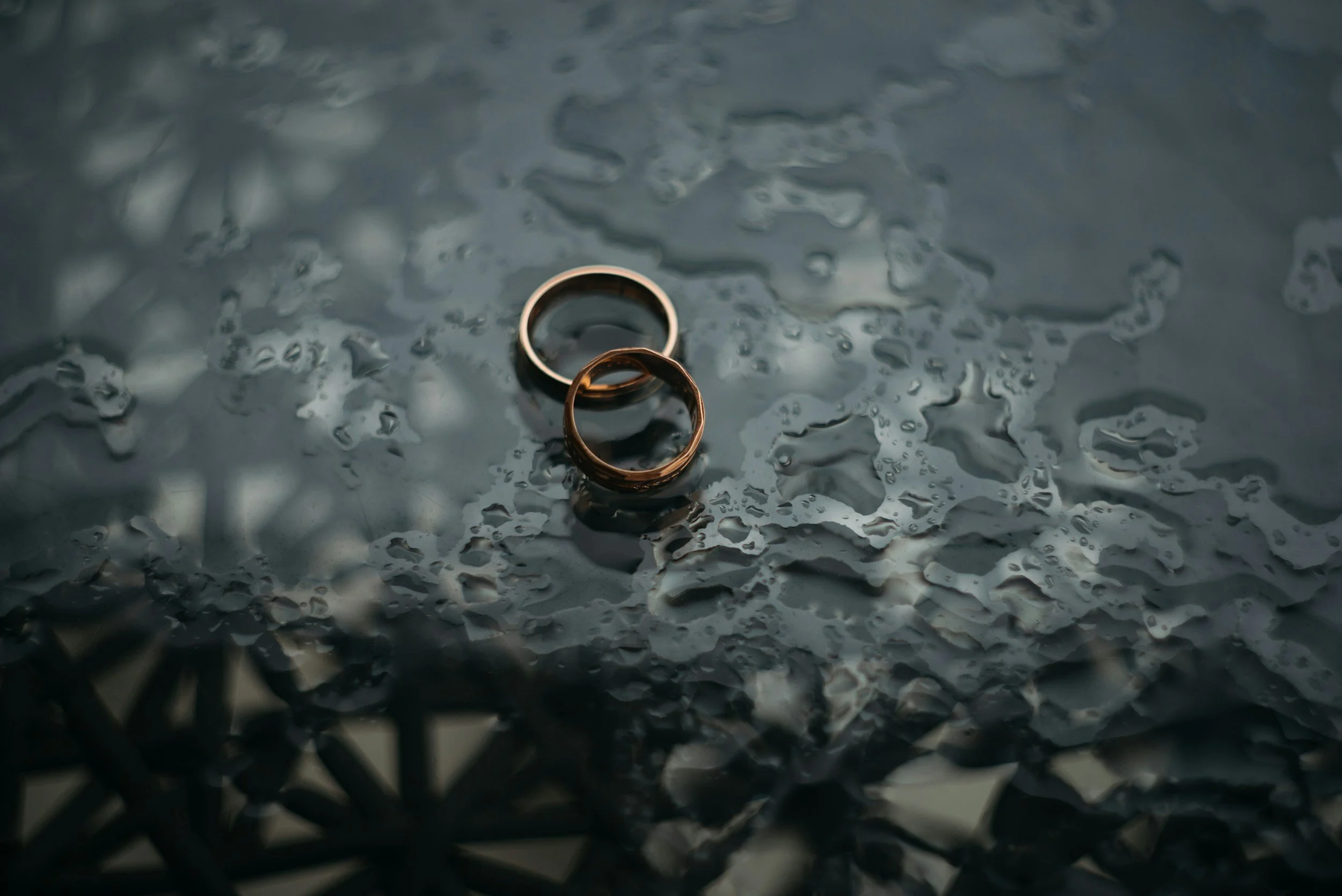 Divorce Terms in Singapore: A Simple Guide to Common Divorce Terminology