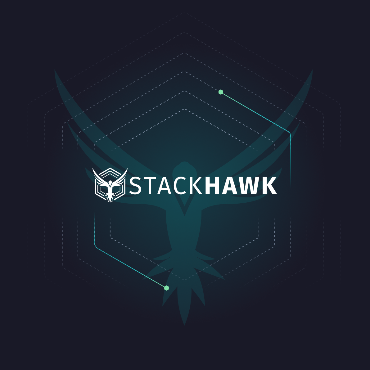 StackHawk