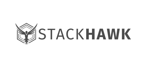 StackHawk