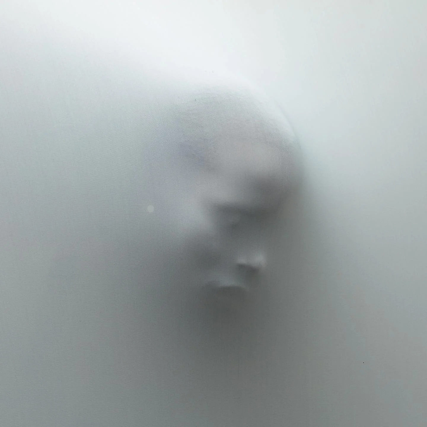 2020-03-20 18.32.32 2269164859614653608_236167559.jpg