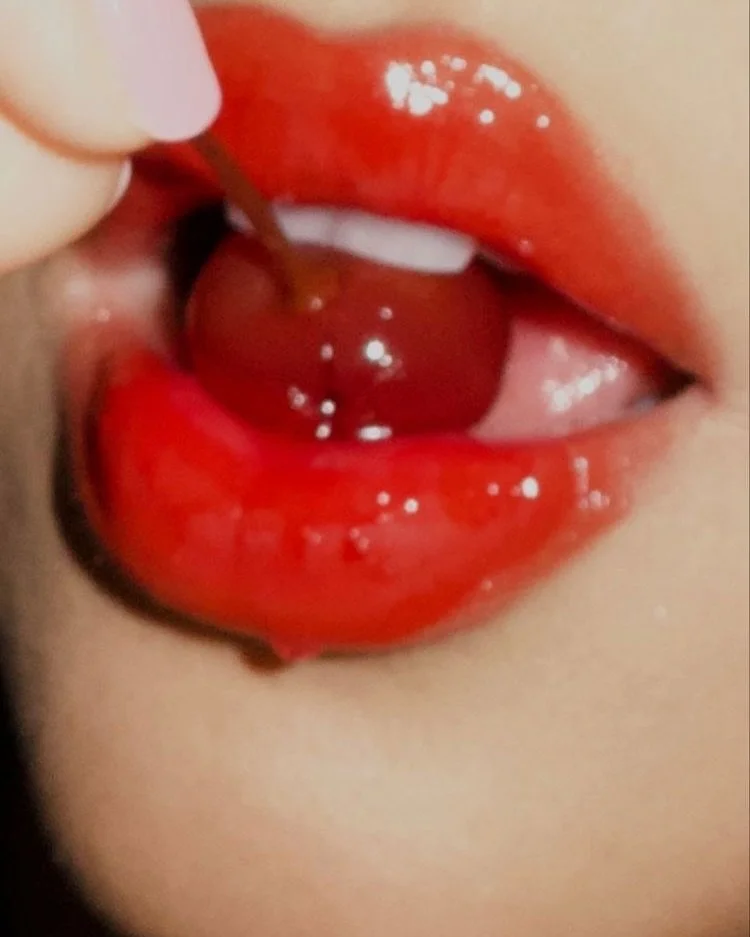 Miss you guys, and the space we&rsquo;re able to create together. August 29 is way too far away ☁️💞 Remember to register, spots are selling quickly. 

We&rsquo;re looking forward to seeing familiar and new faces, and make some magic once again. 

Lo