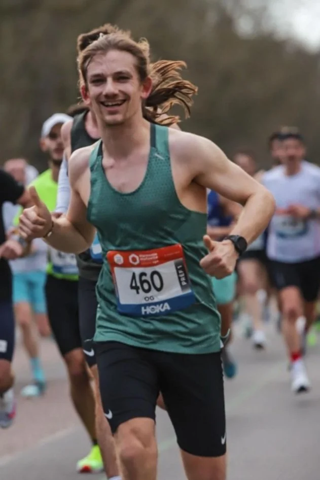 Capture d'écran 2025-03-14 224658.jpg