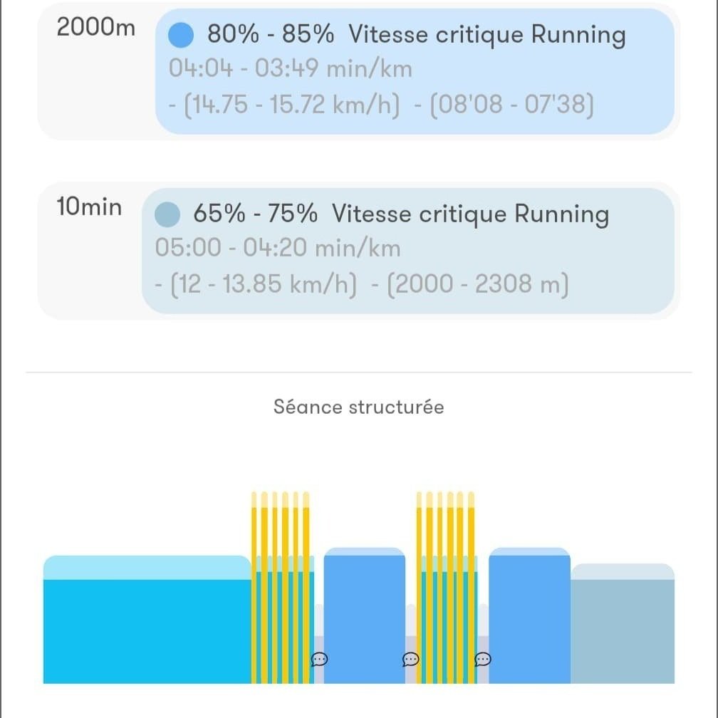 WhatsApp Image 2025-04-09 à 15.05.53_5ebe400b.jpg