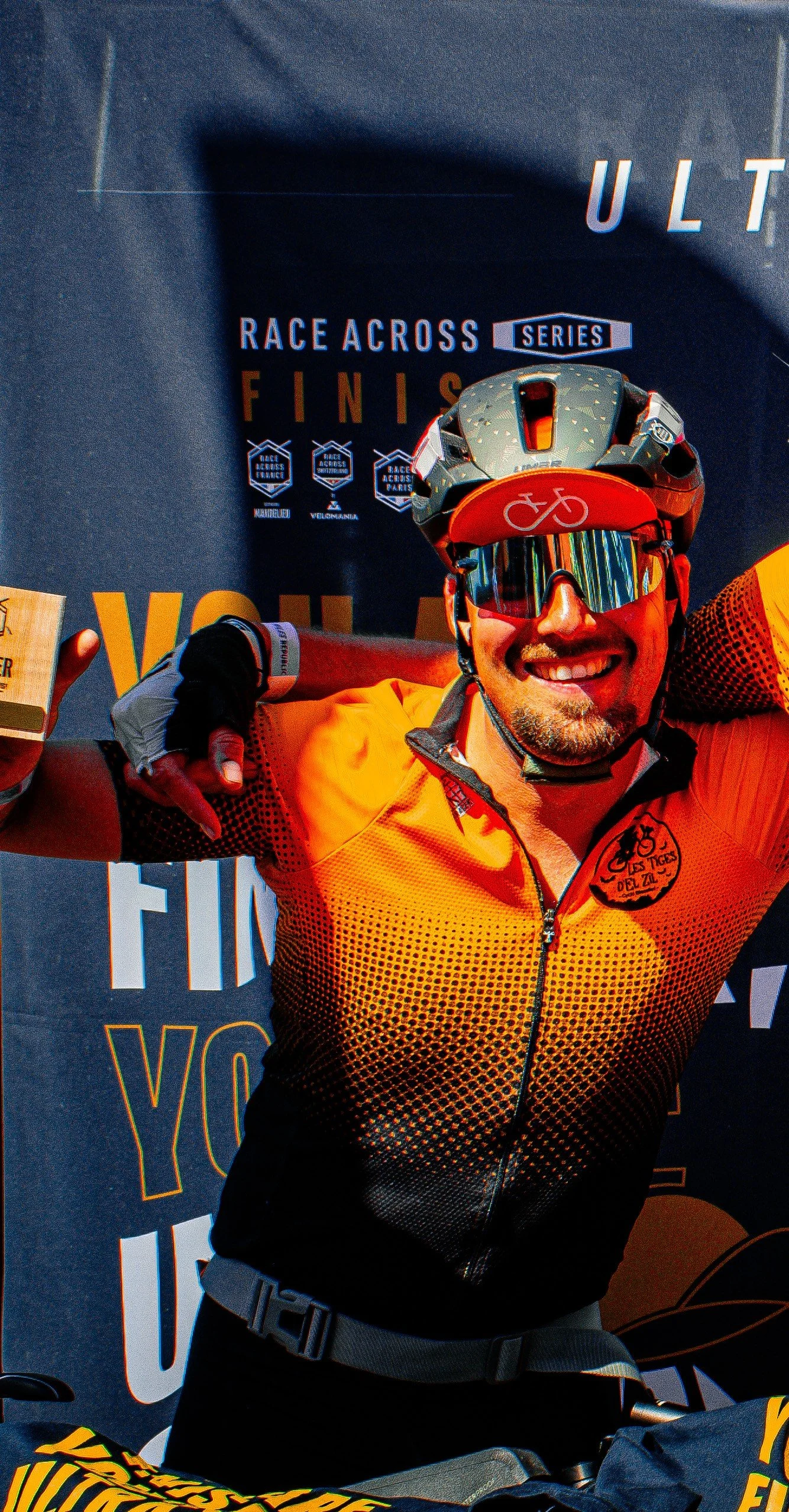 photo finishers.jpg