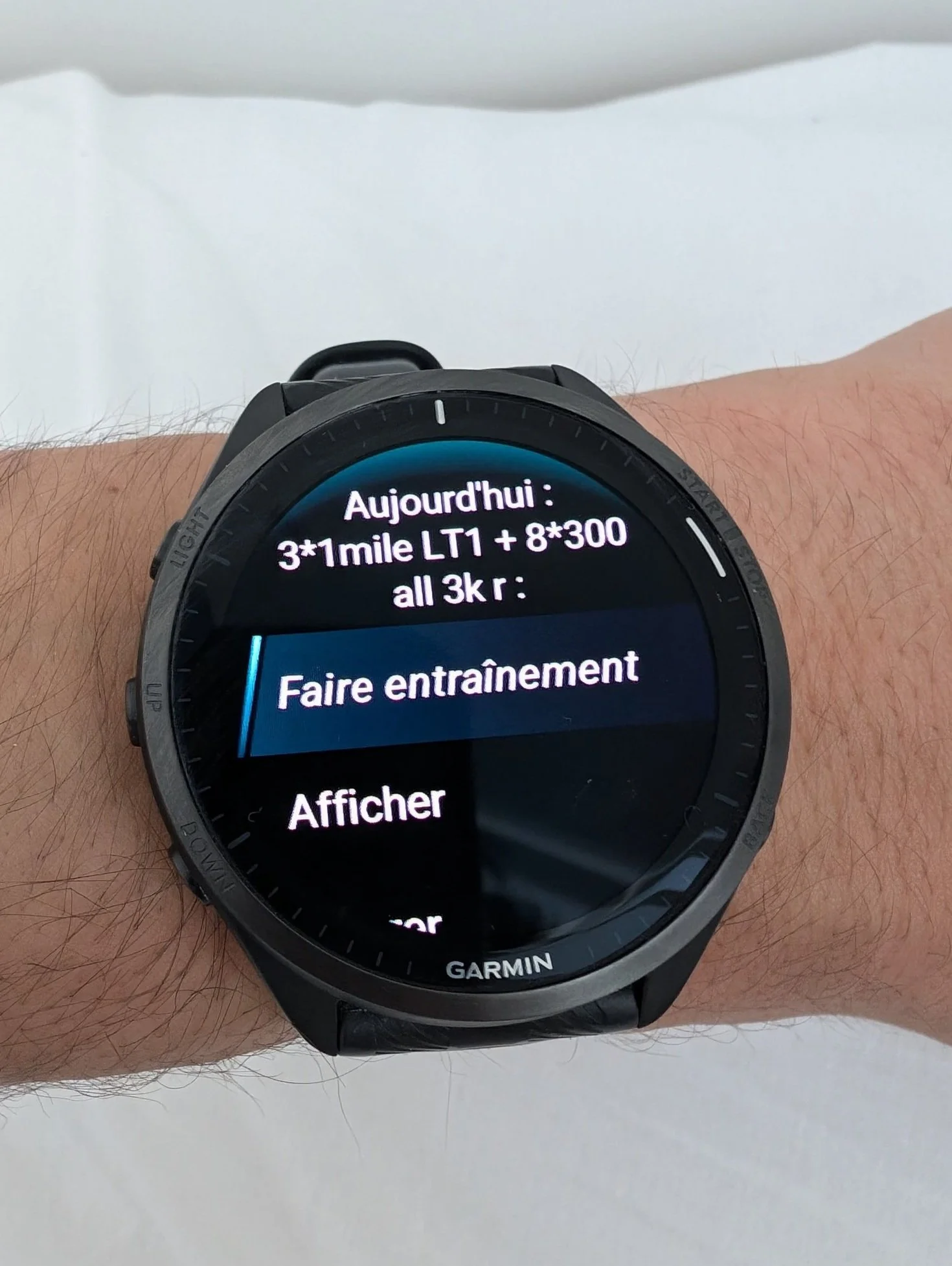 WhatsApp Image 2025-04-09 à 15.12.56_b824c1a6.jpg