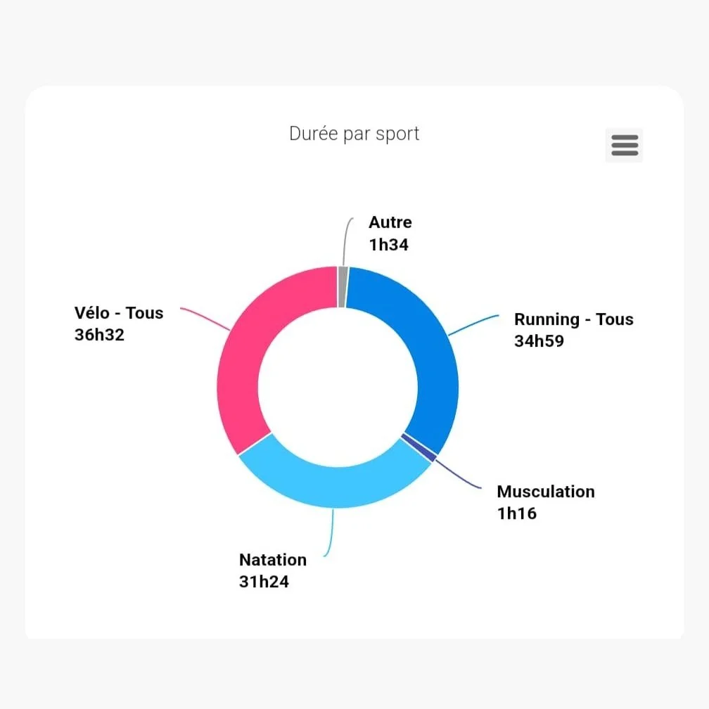 WhatsApp Image 2025-04-09 à 15.05.53_d5a0f7ab.jpg