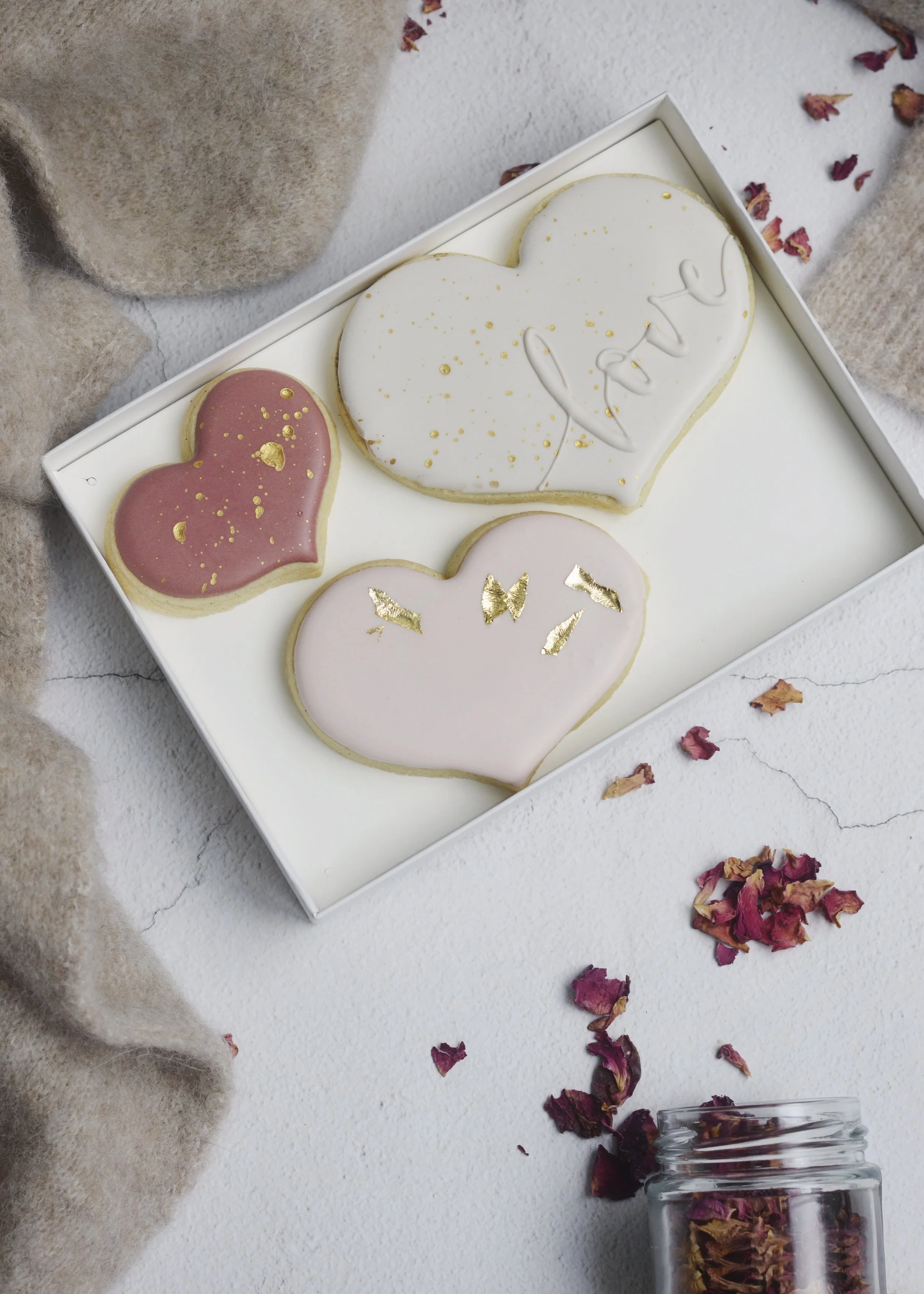 hearts trio with box.jpg