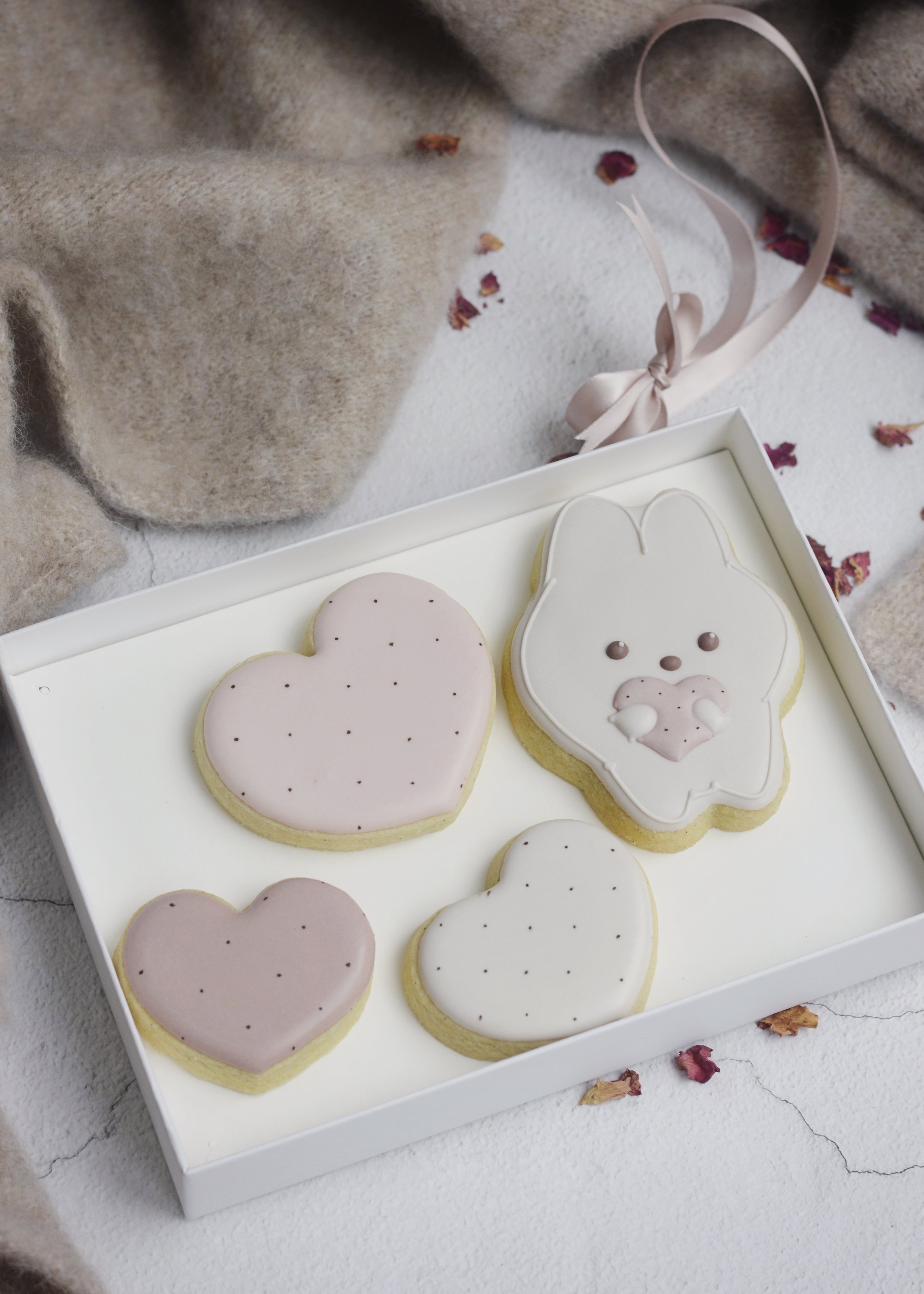 bunny combo with box.jpg