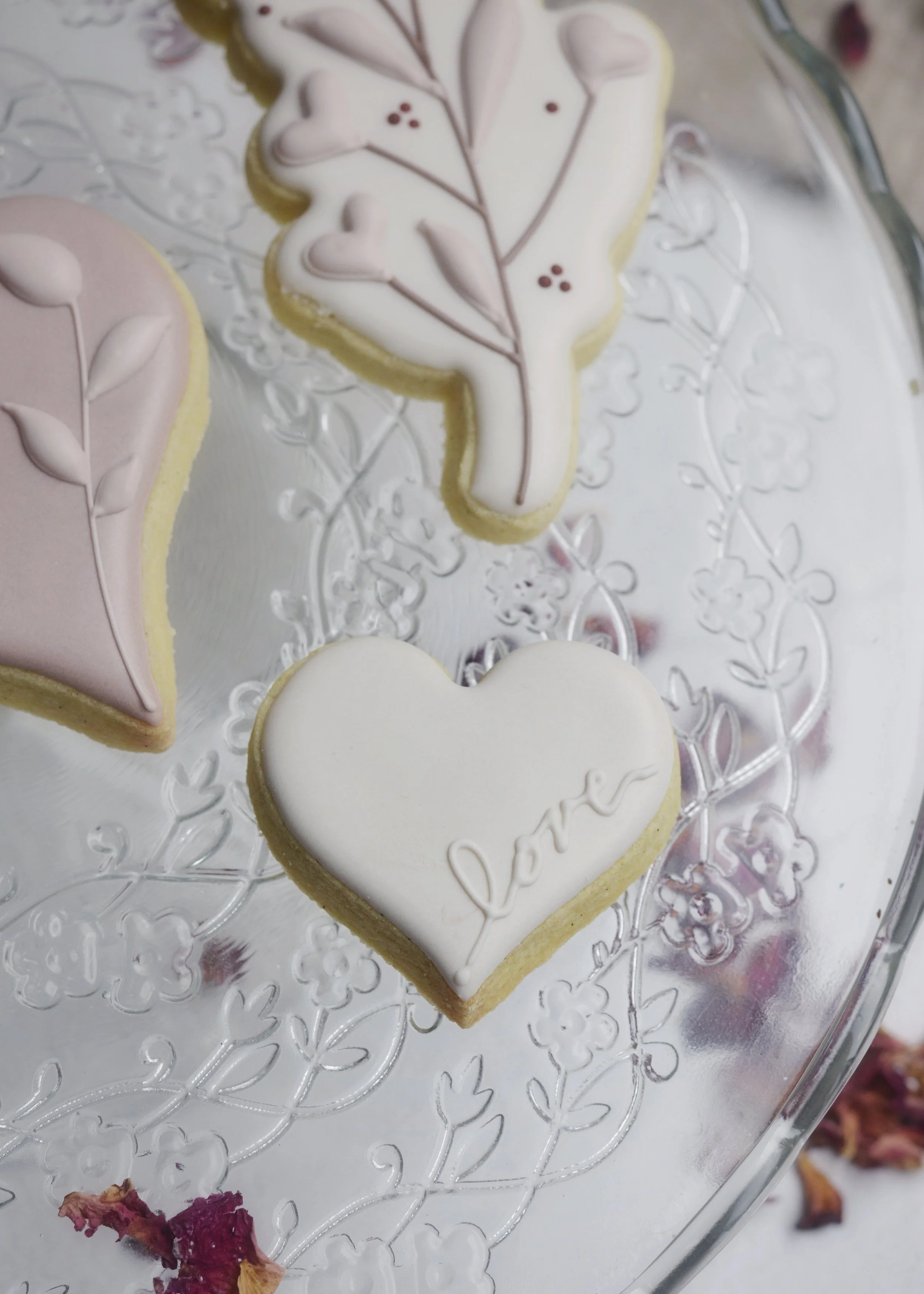 small love.jpg (Copy)