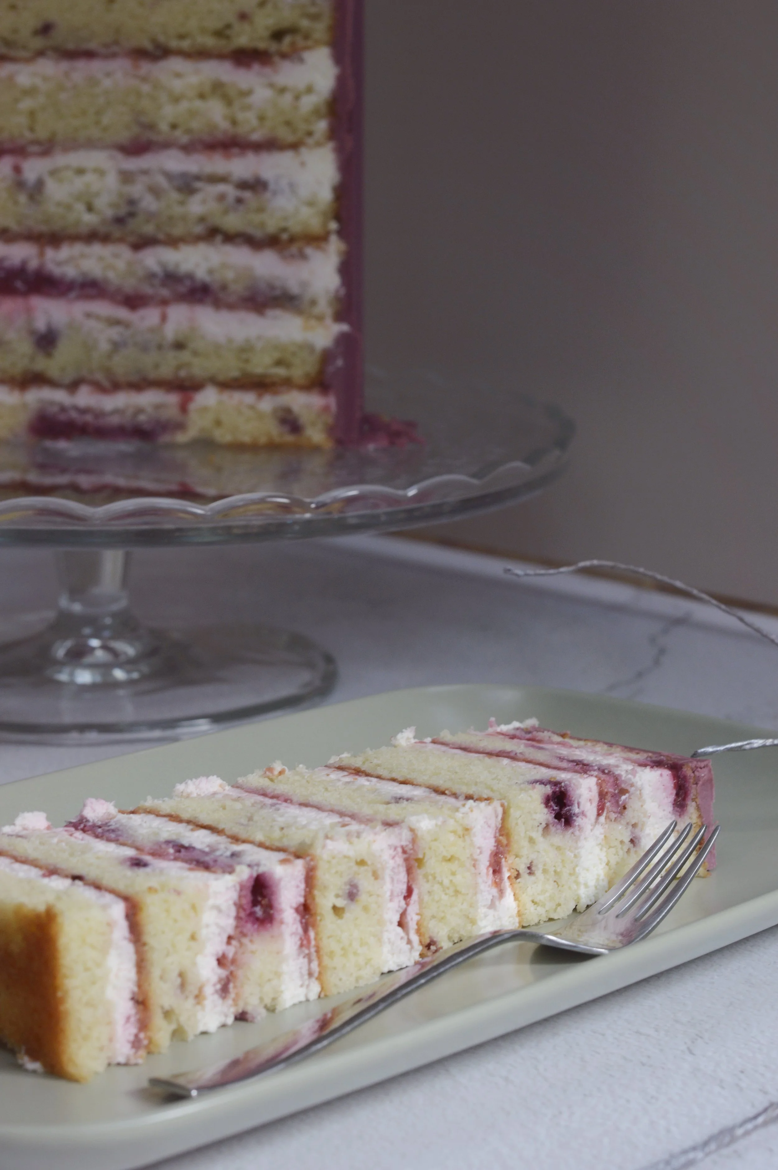 Designed for your celebration