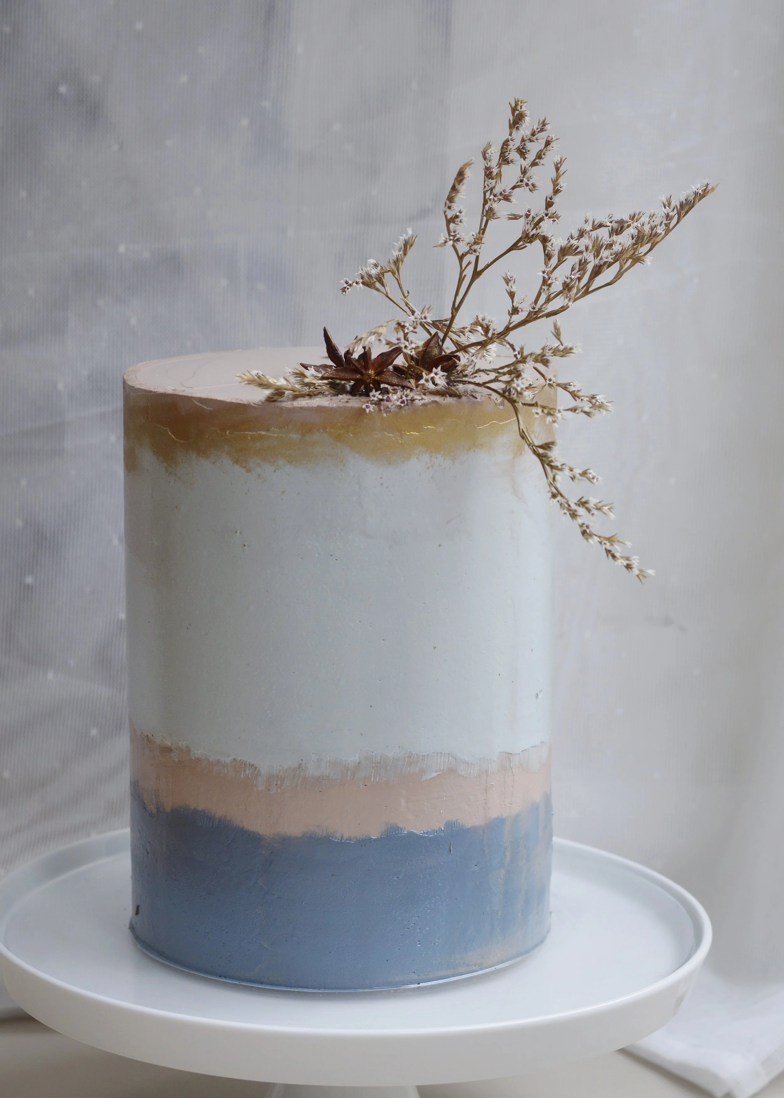 Why Invest in a Bespoke Celebration Cake in Manchester &amp; Cheshire: Why Choosing the Right Cake Maker Matters