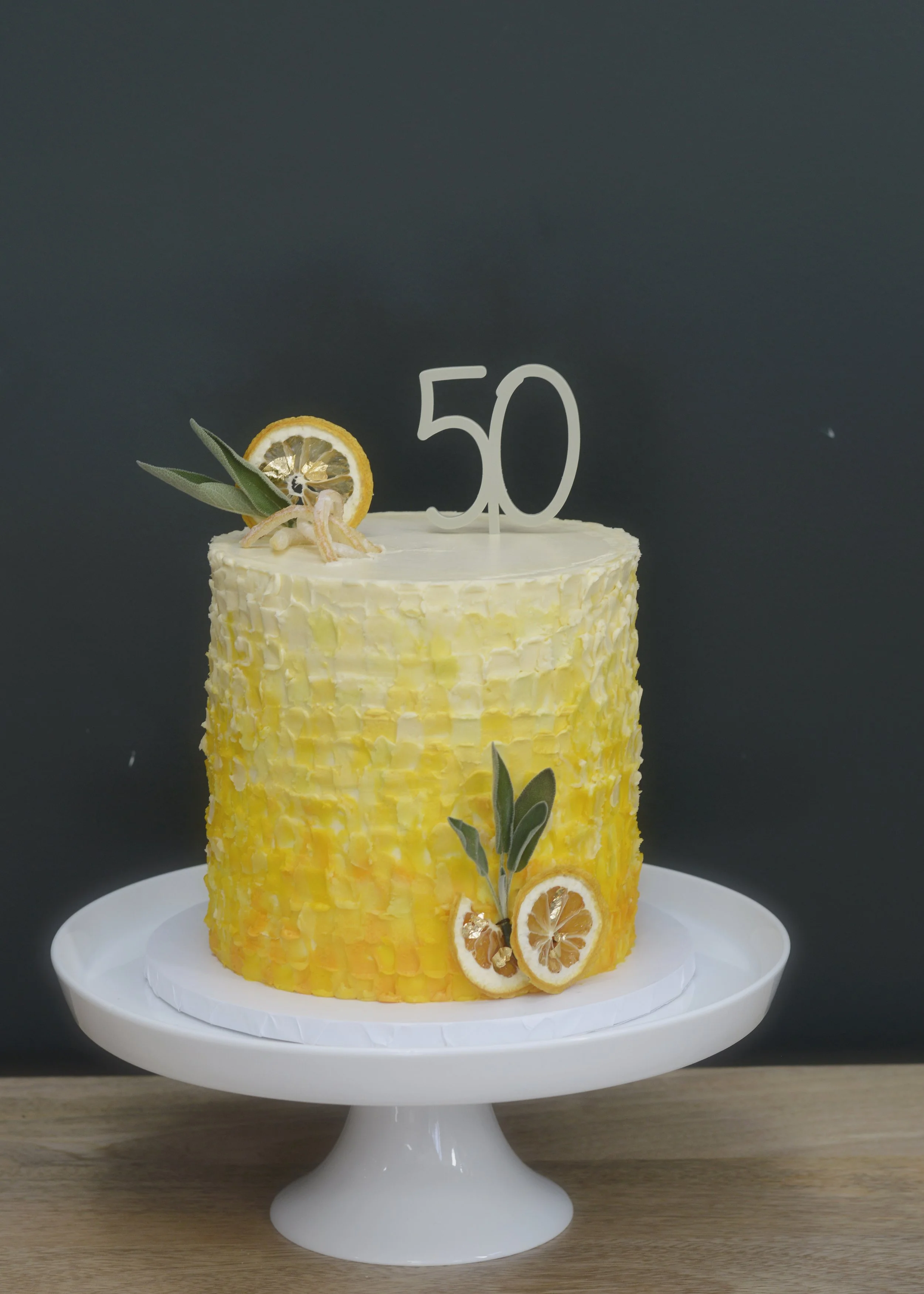 full cake .jpg