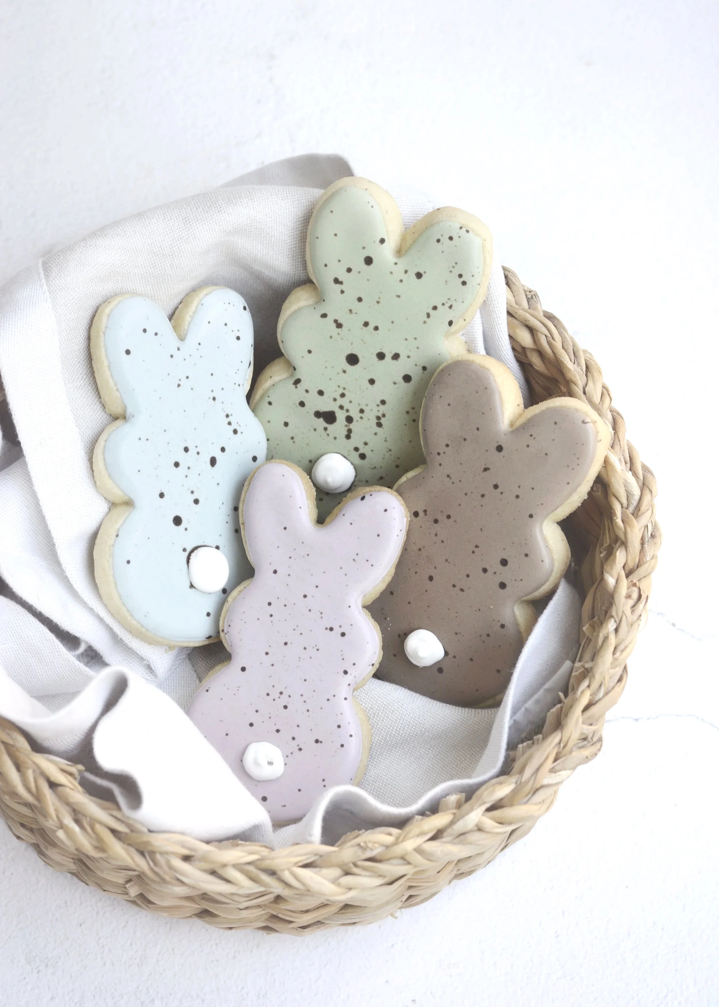 Bunnies7.jpg