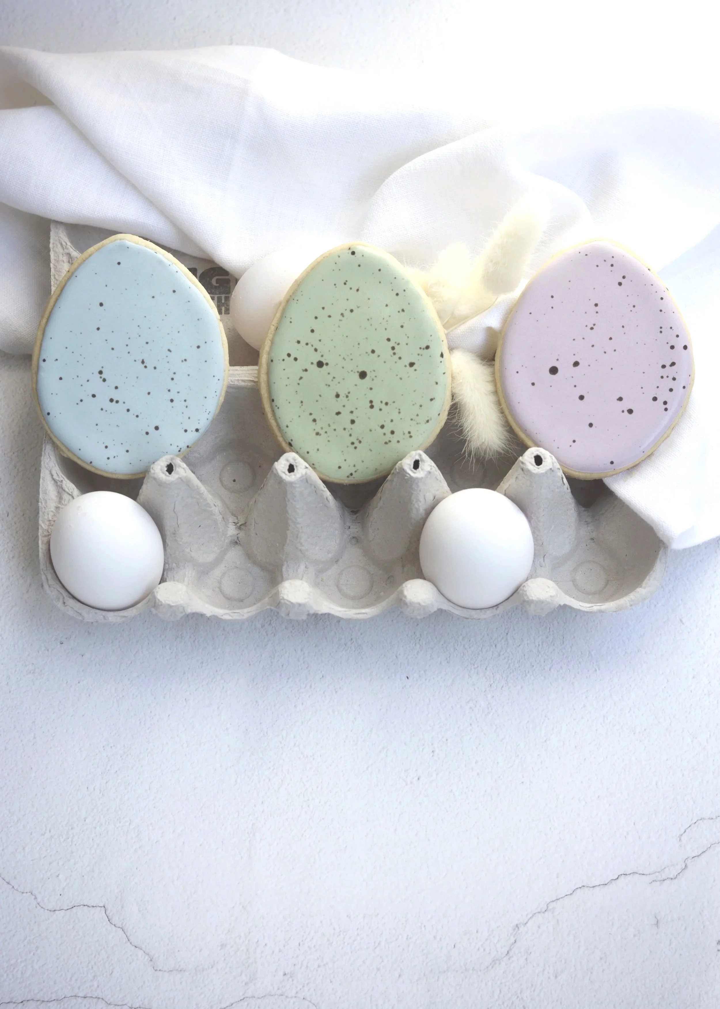 Eggs1.jpg