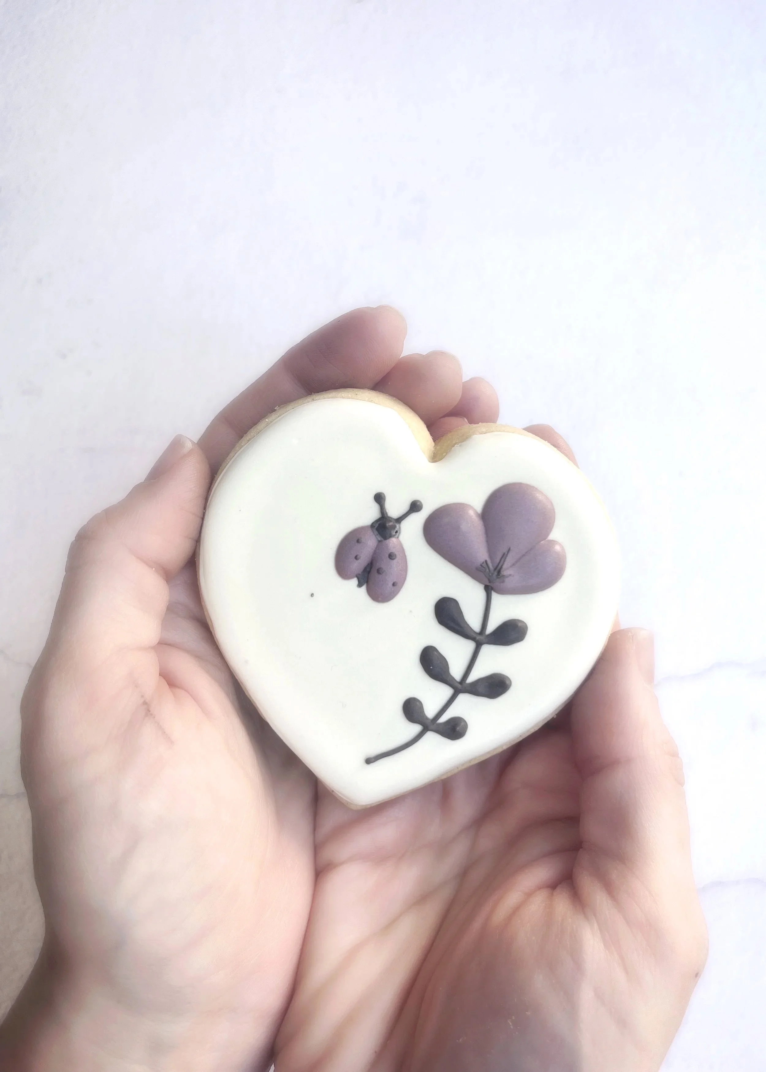 heart+biscuit.jpg