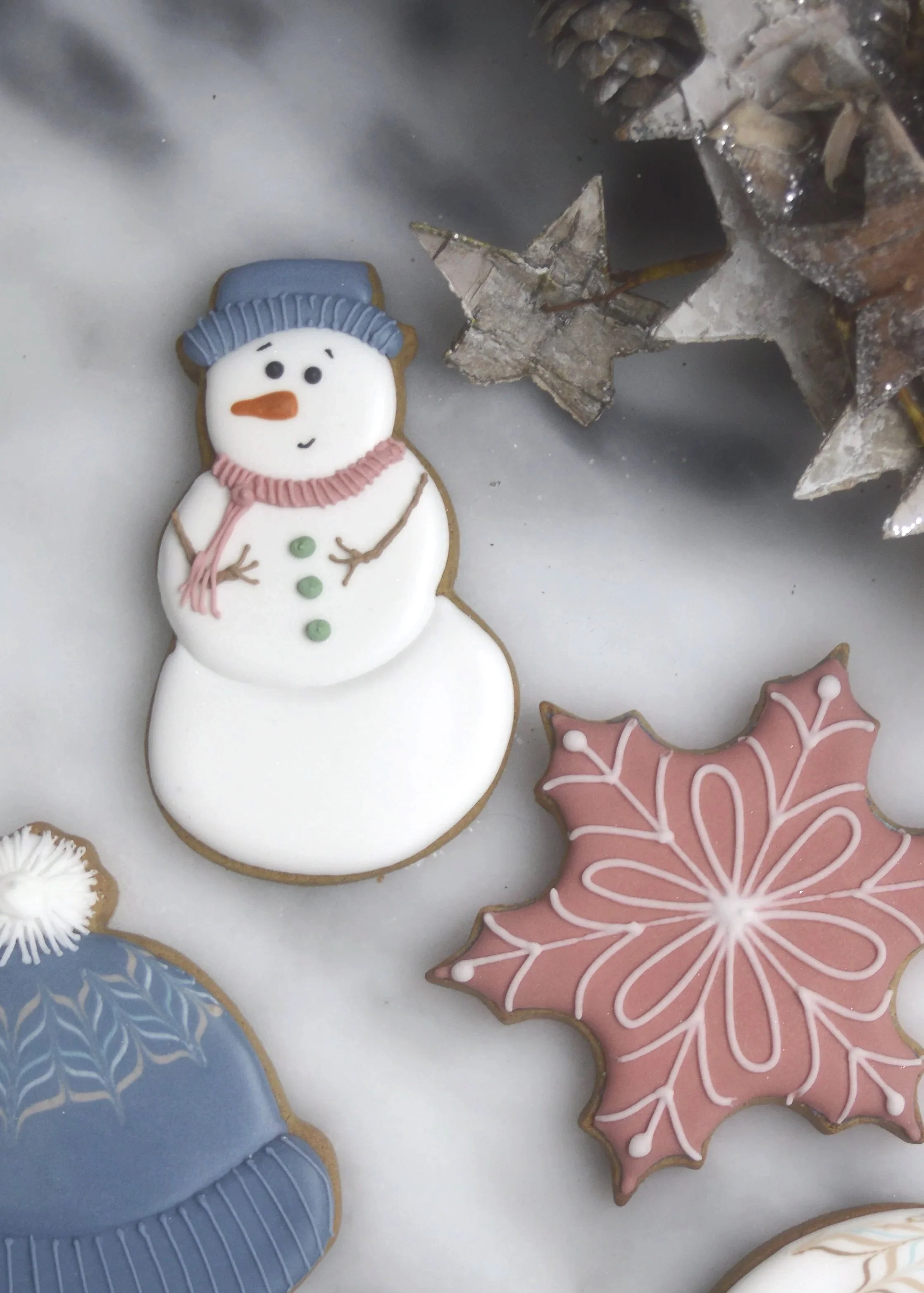snowman.jpg