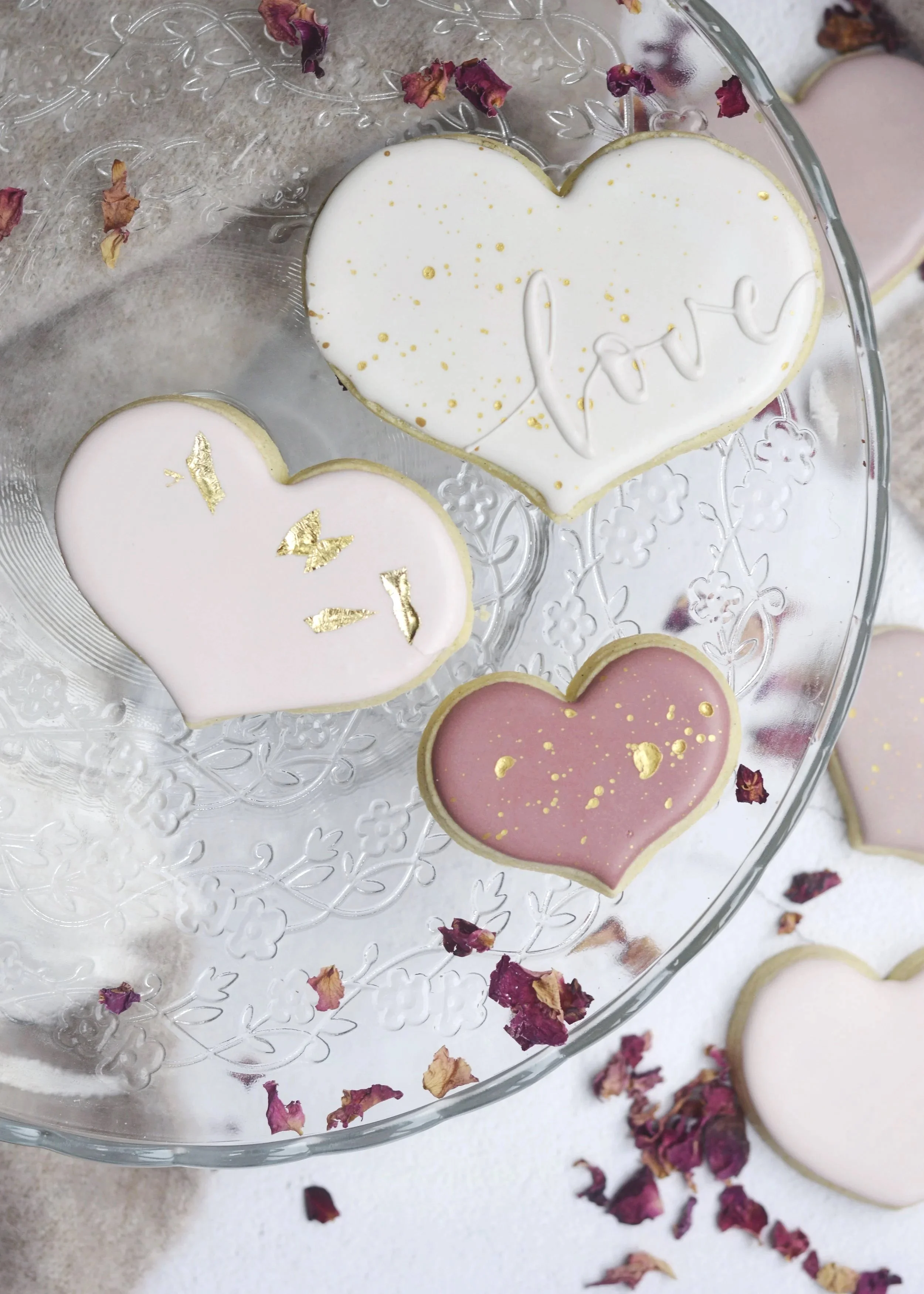 trio+hearts+.jpg
