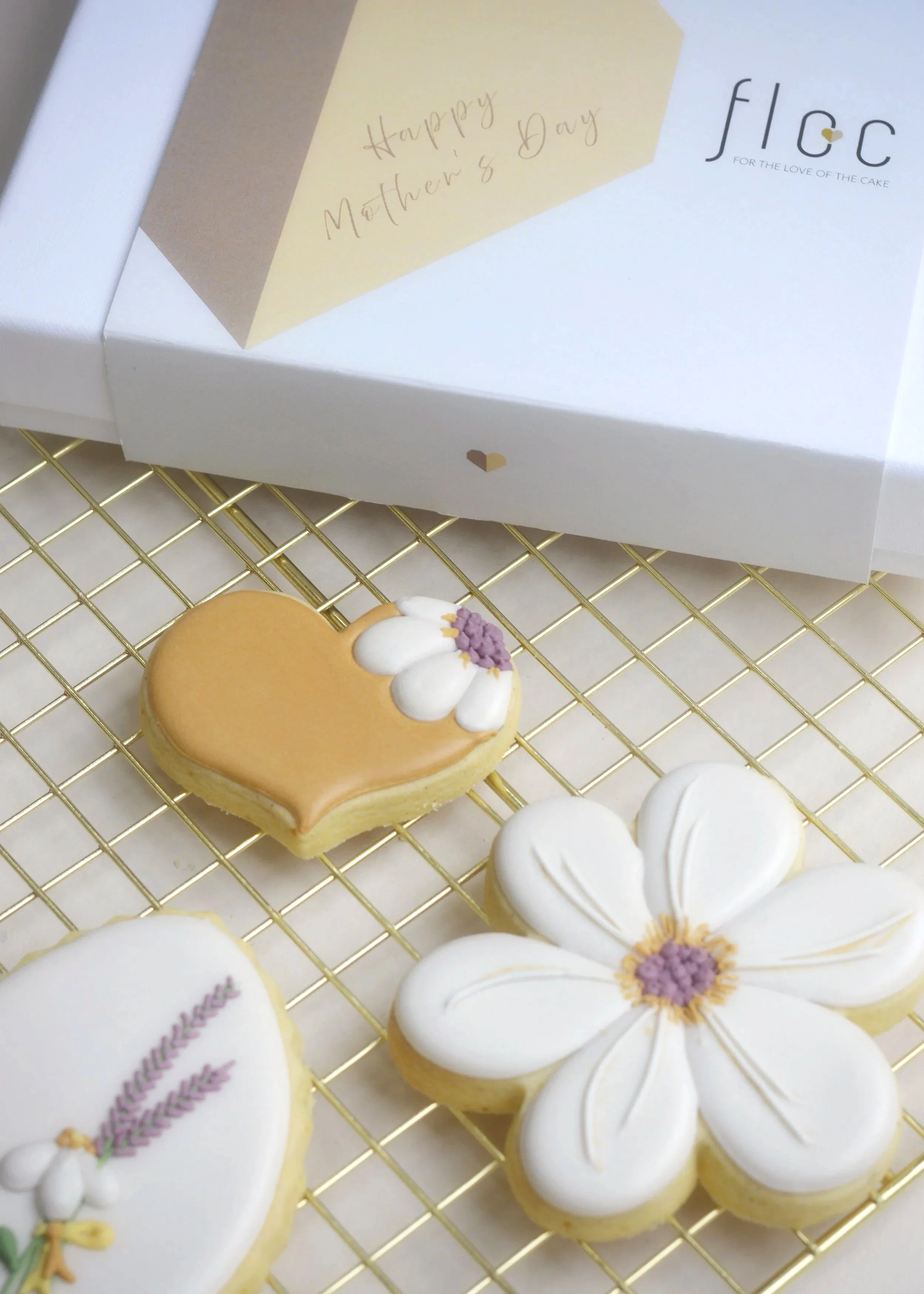 Flowertrio6.jpg