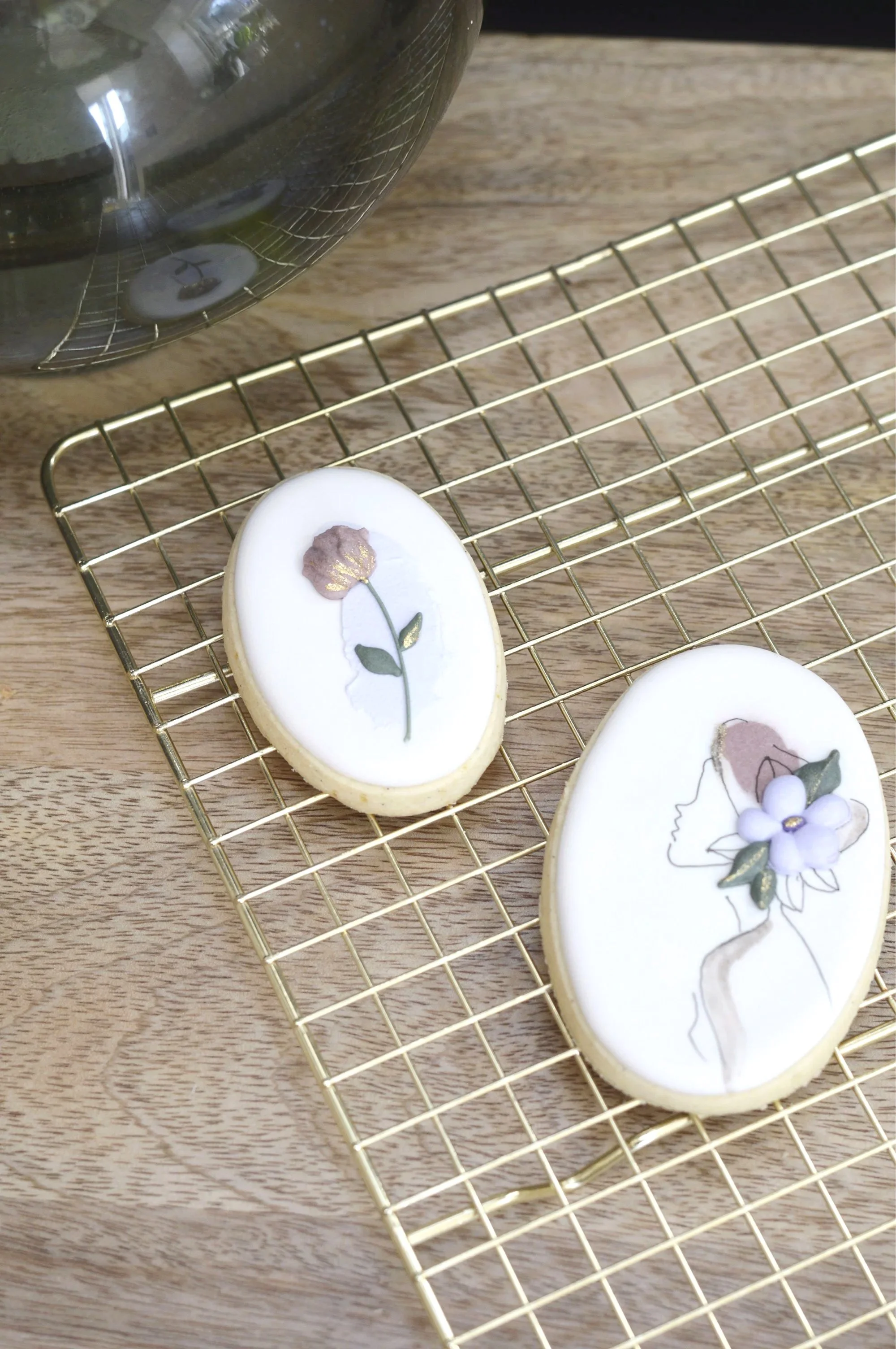 IWD_cookies.jpg