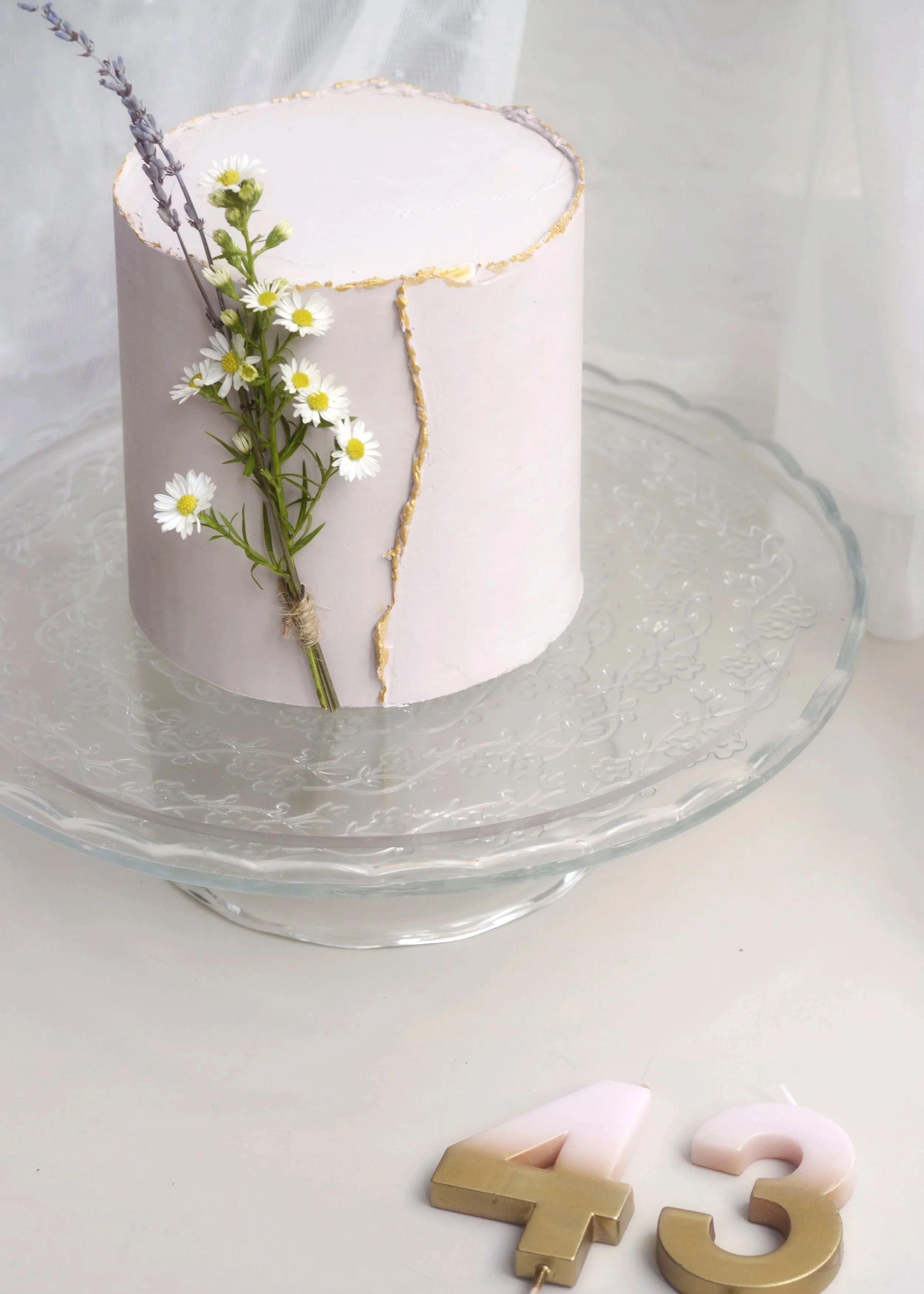 Handcrafted celebration cake with premium decoration, bespoke, Gatley Manchester