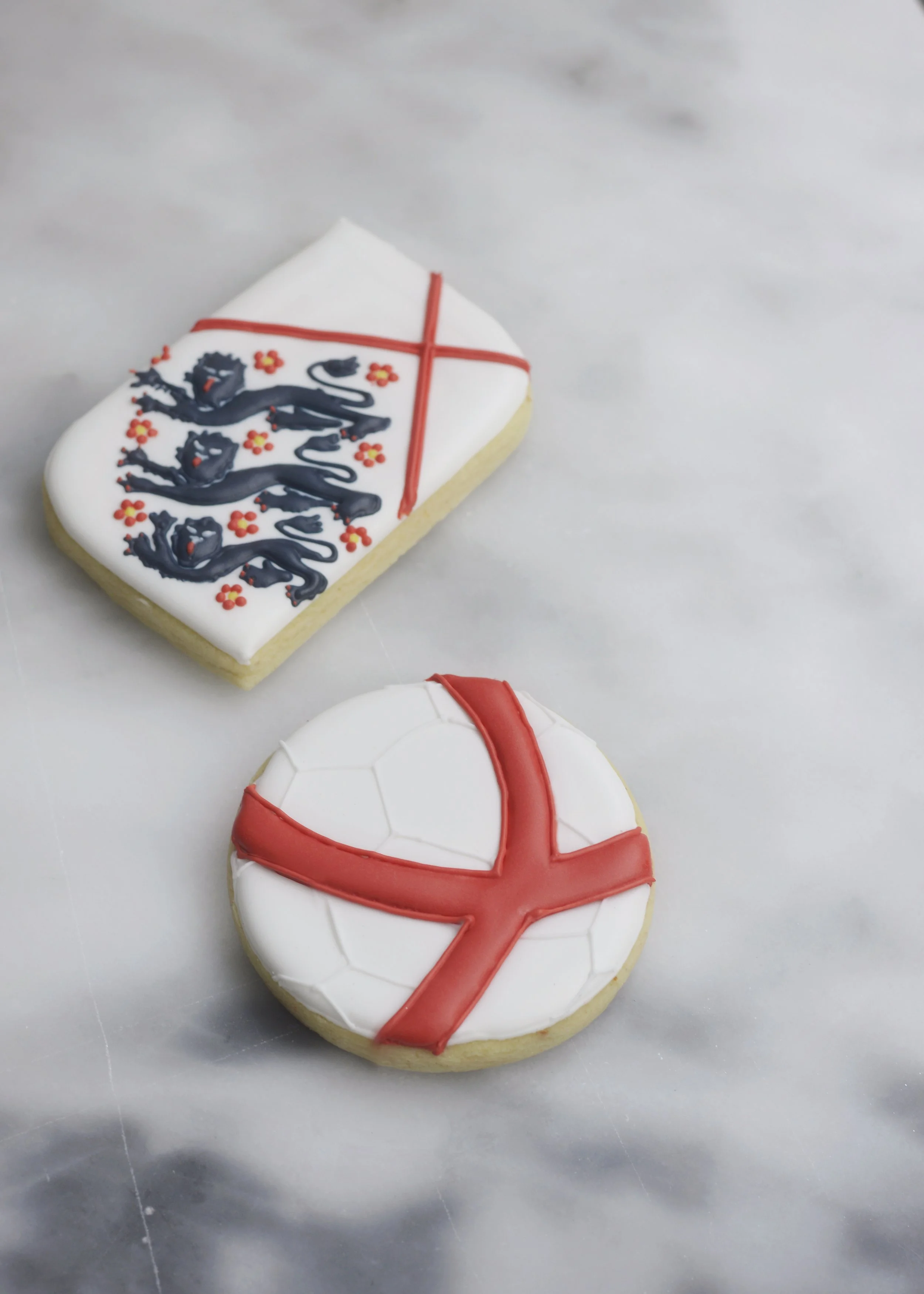 england1.jpg